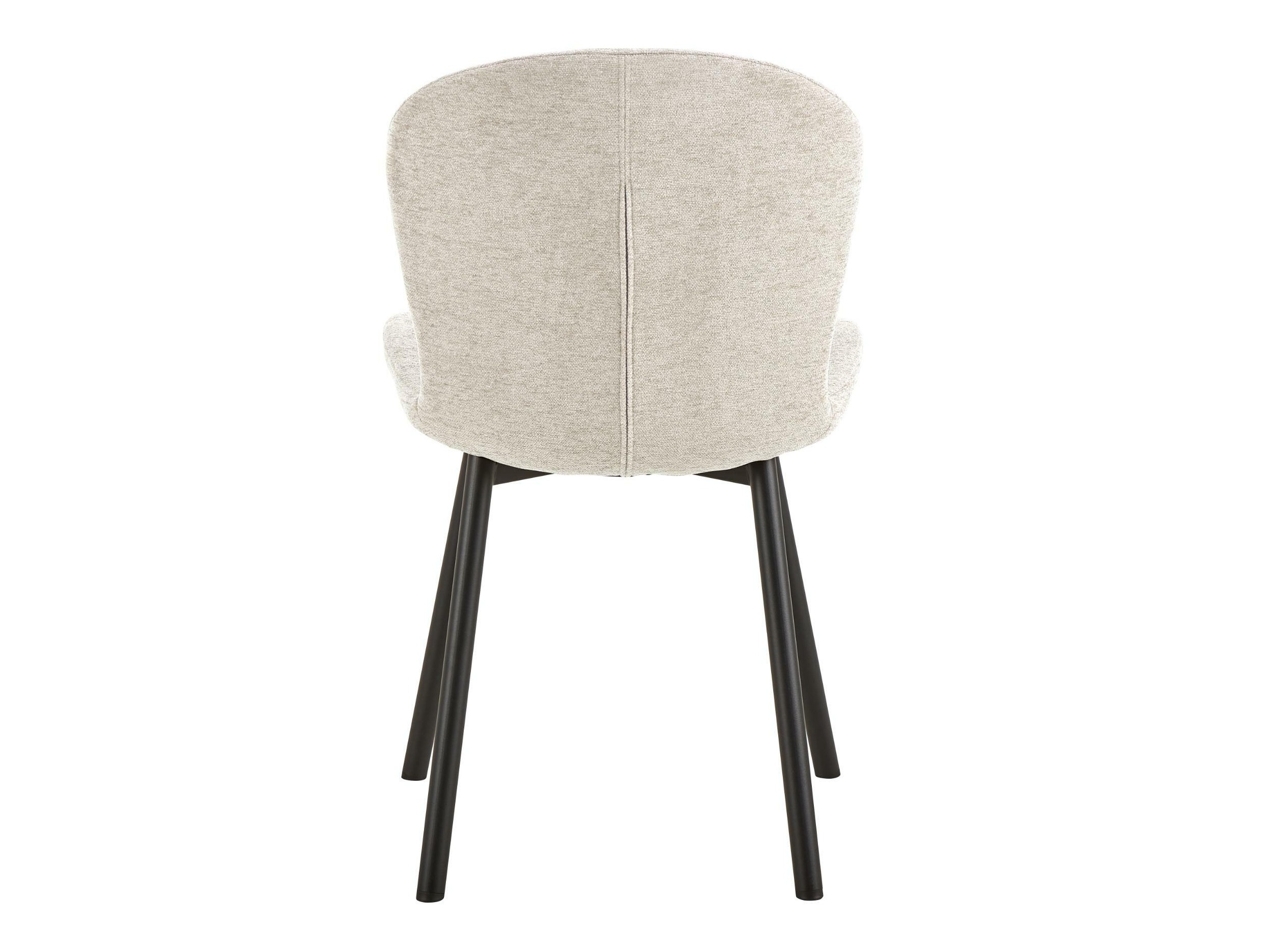 Маса и столове за трапезария Norsica 1023