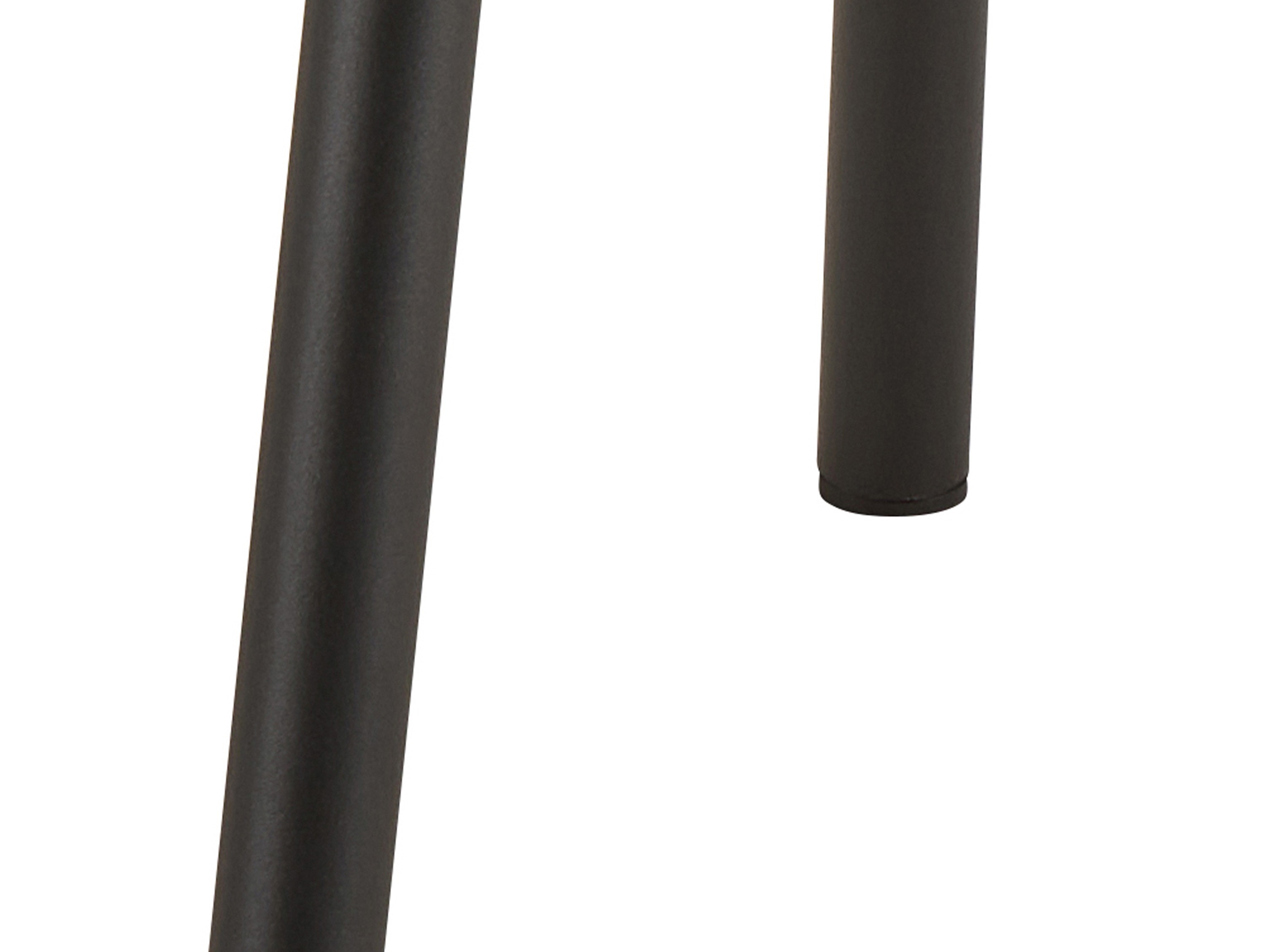 Маса и столове за трапезария Norsica 1023