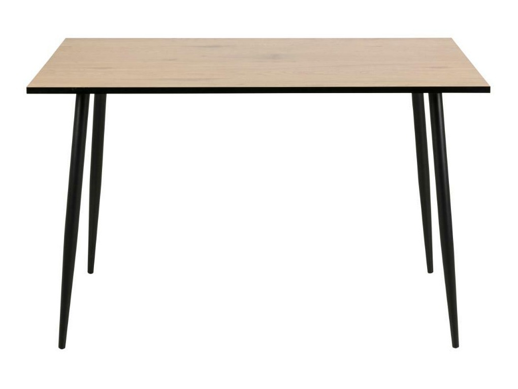 Маса и столове за трапезария Norsica 1023