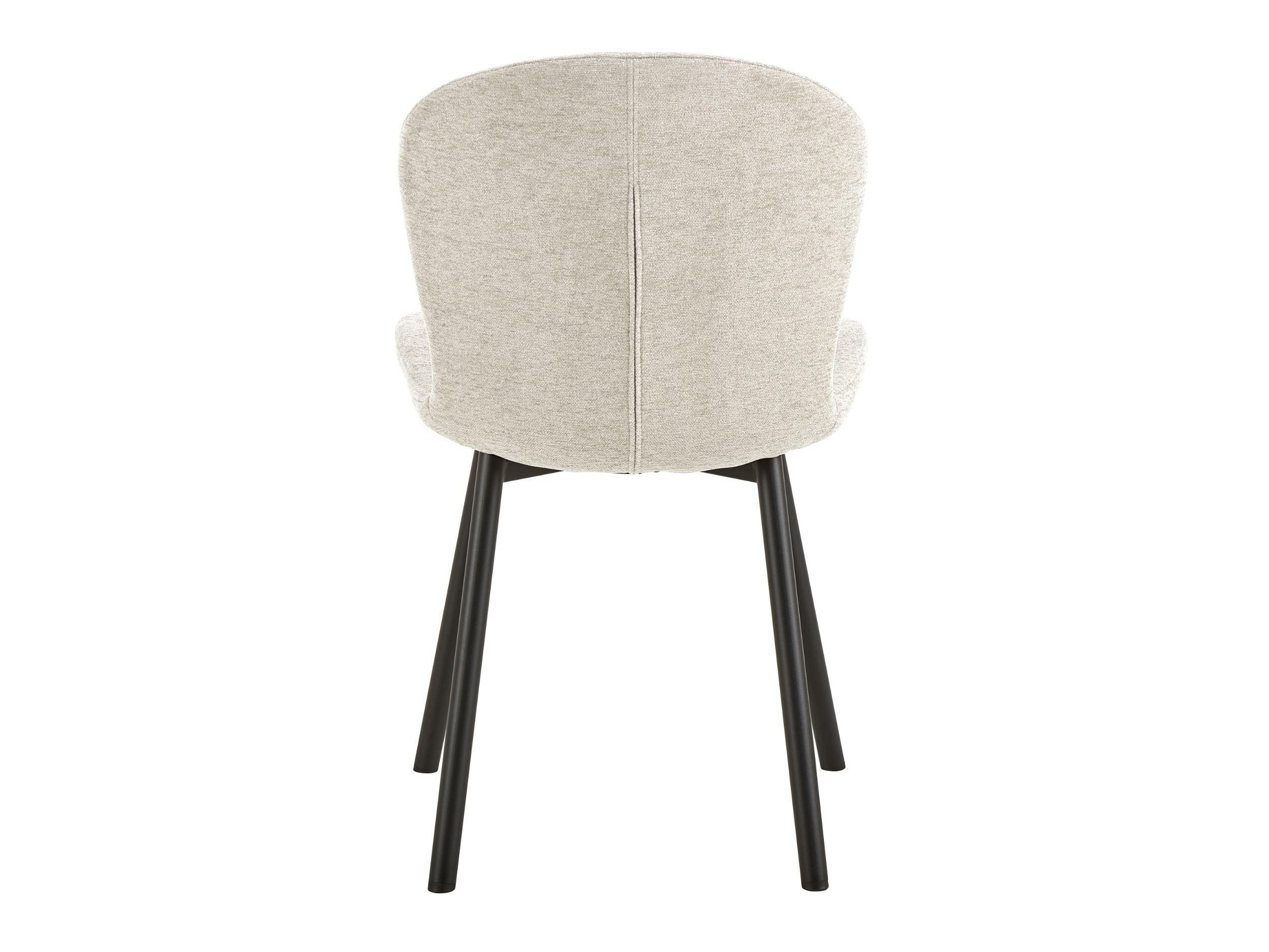 Маса и столове за трапезария Norsica 1024