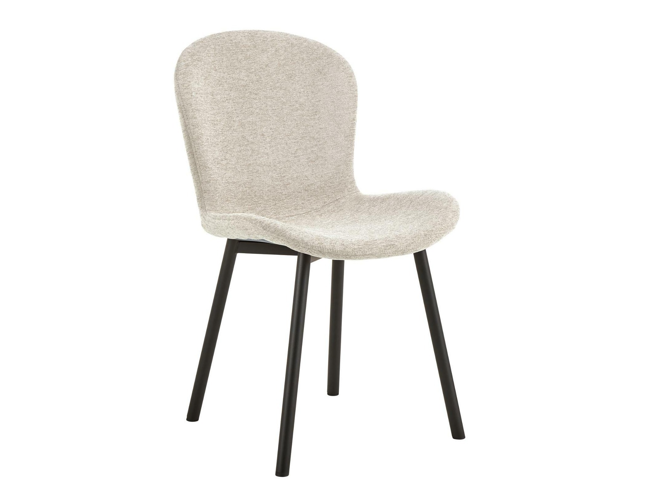 Маса и столове за трапезария Norsica 1024