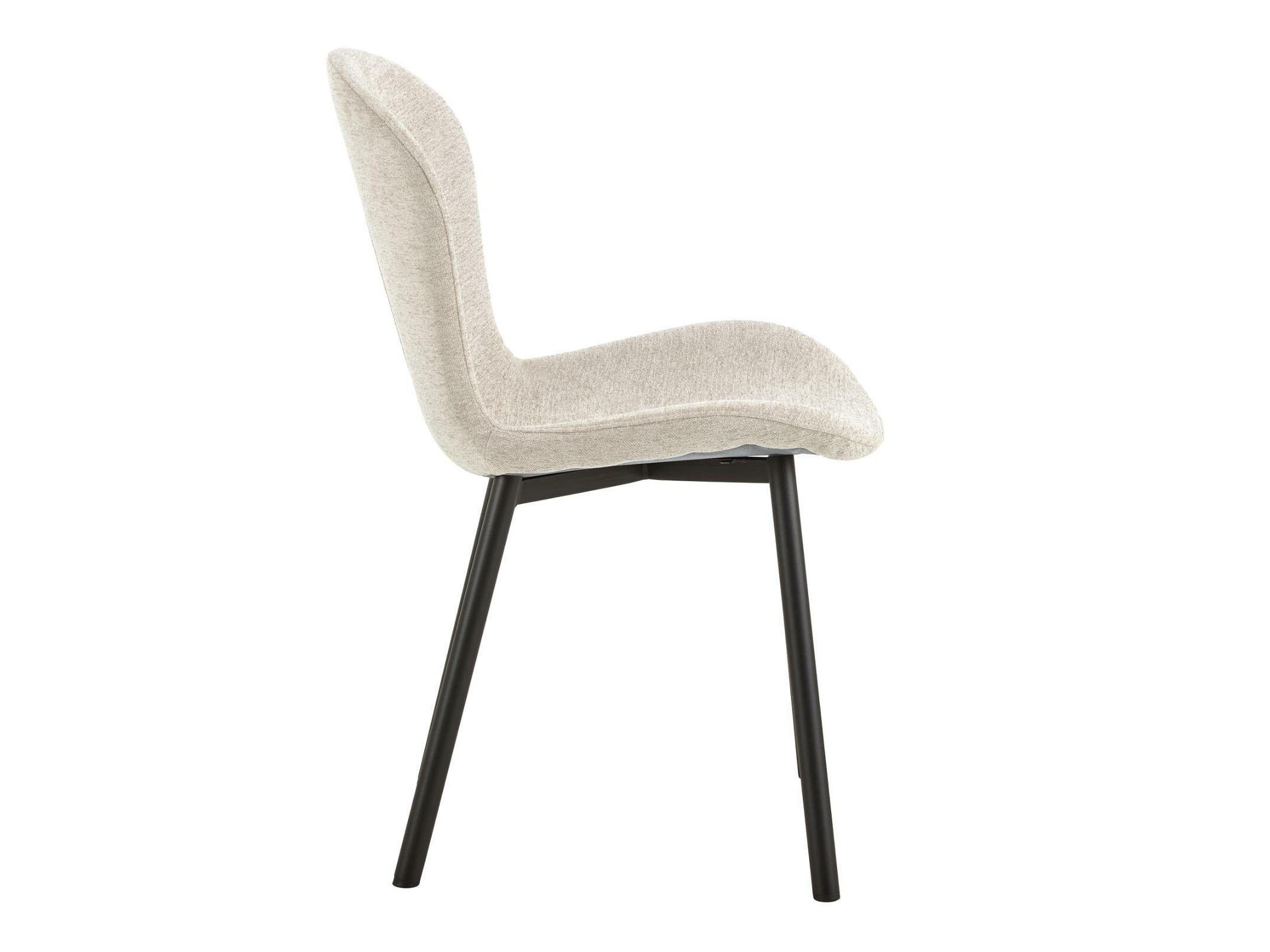 Маса и столове за трапезария Norsica 1024