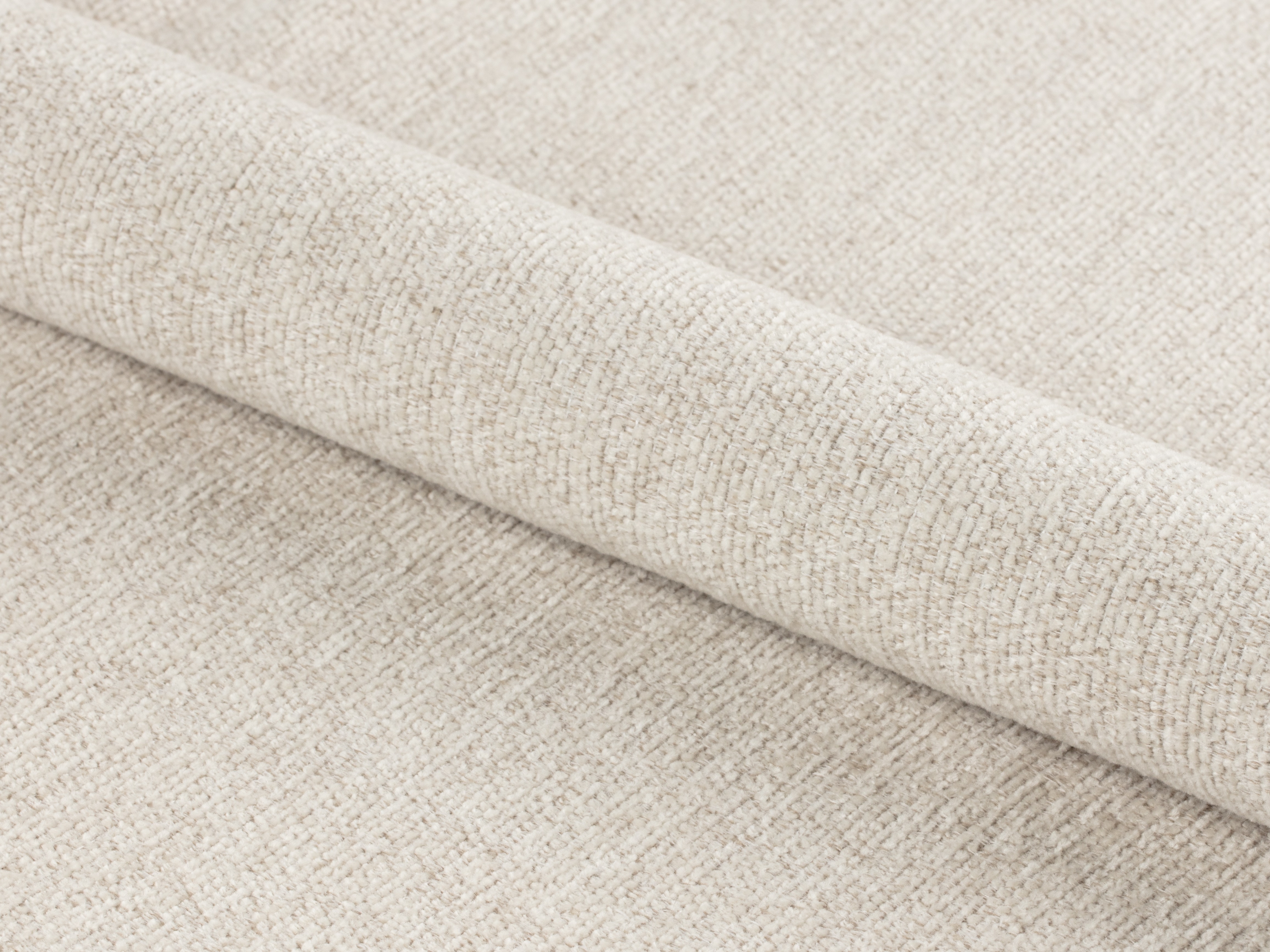 Маса и столове за трапезария Norsica 1024