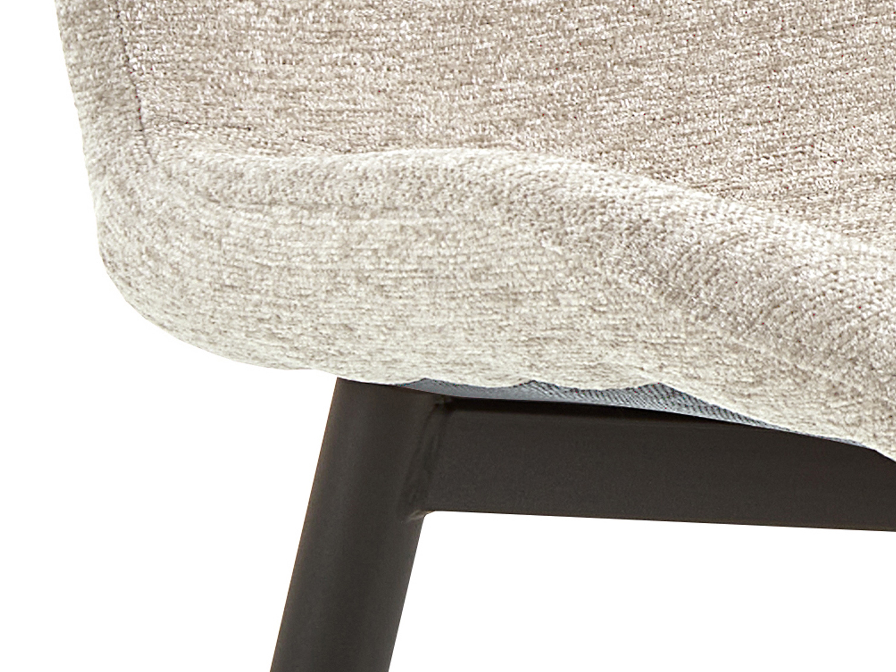 Маса и столове за трапезария Norsica 1024