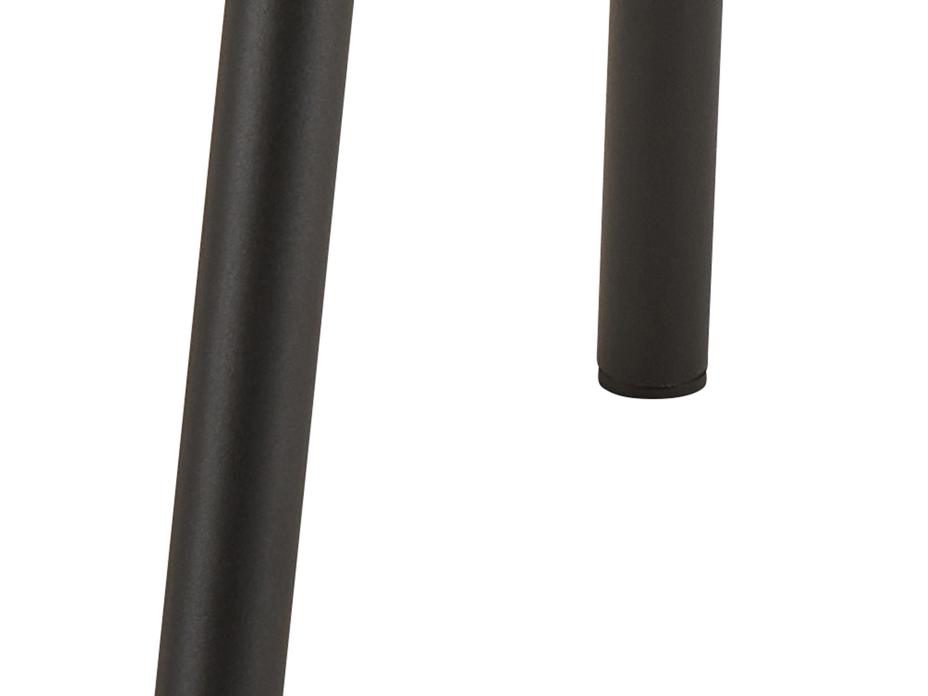 Маса и столове за трапезария Norsica 1024