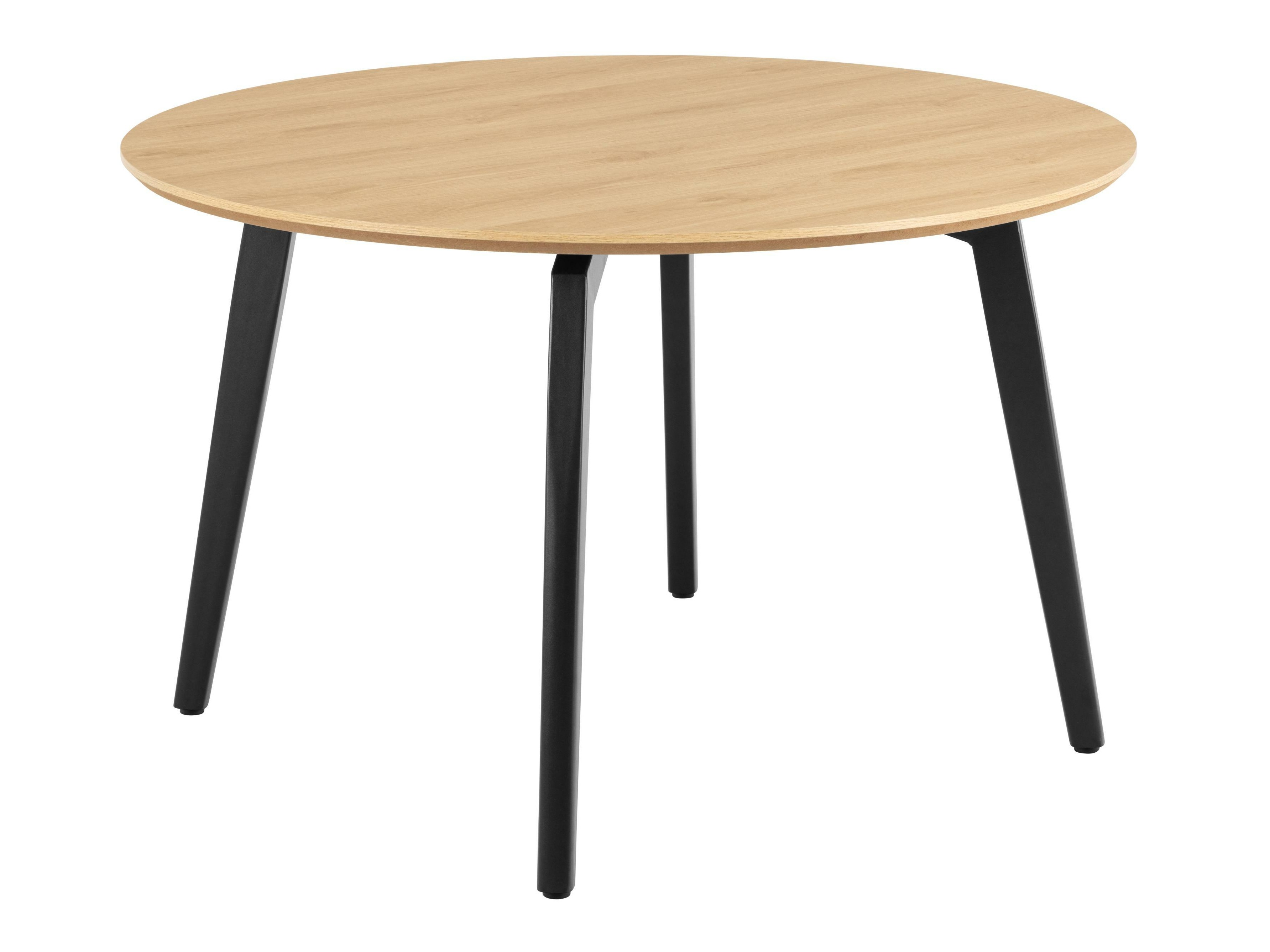 Маса и столове за трапезария Norsica 1024