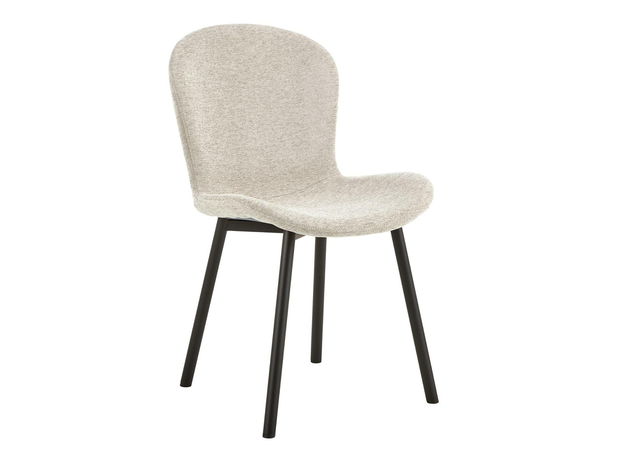 Маса и столове за трапезария Norsica 1025