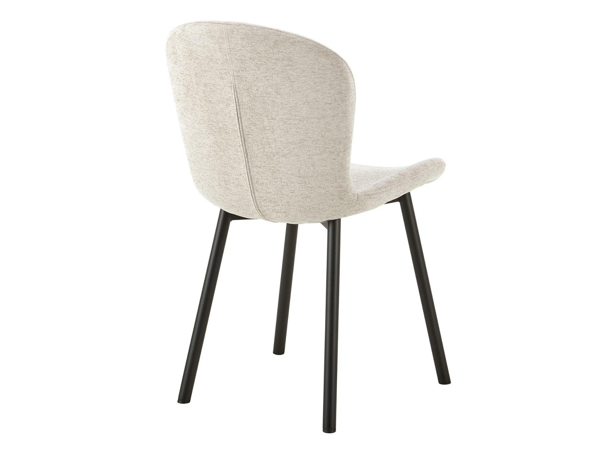 Маса и столове за трапезария Norsica 1025