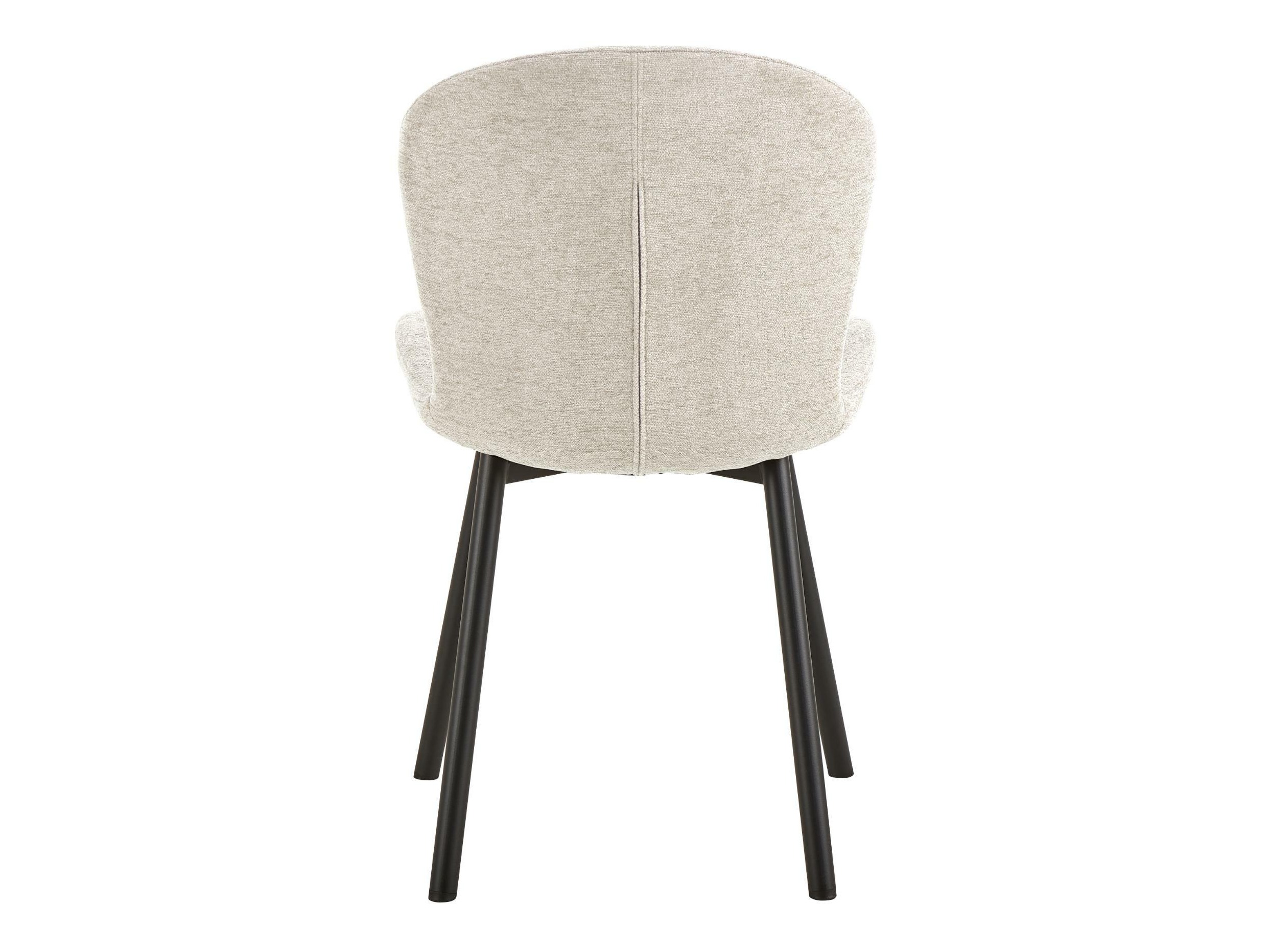 Маса и столове за трапезария Norsica 1025