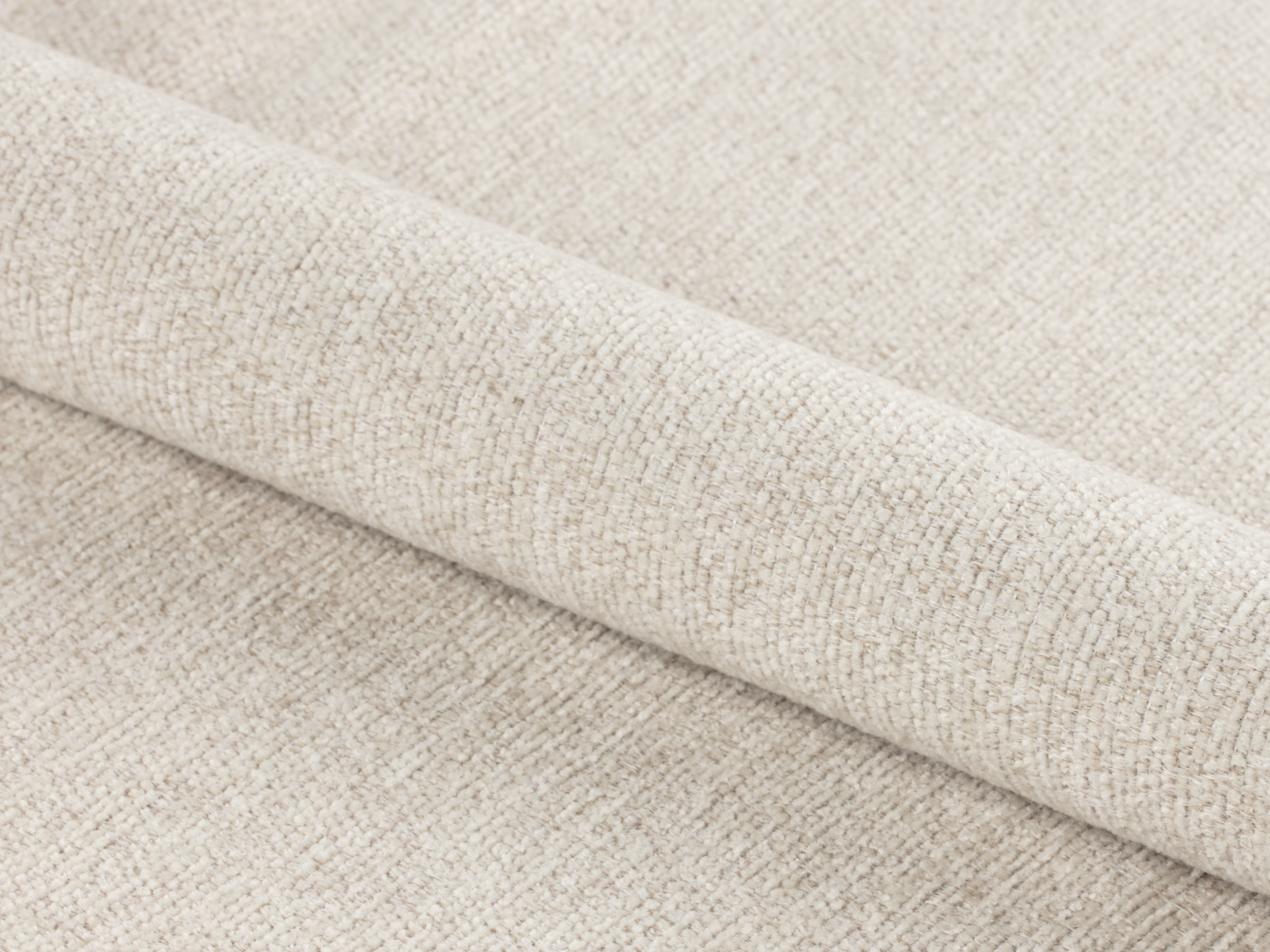 Маса и столове за трапезария Norsica 1025