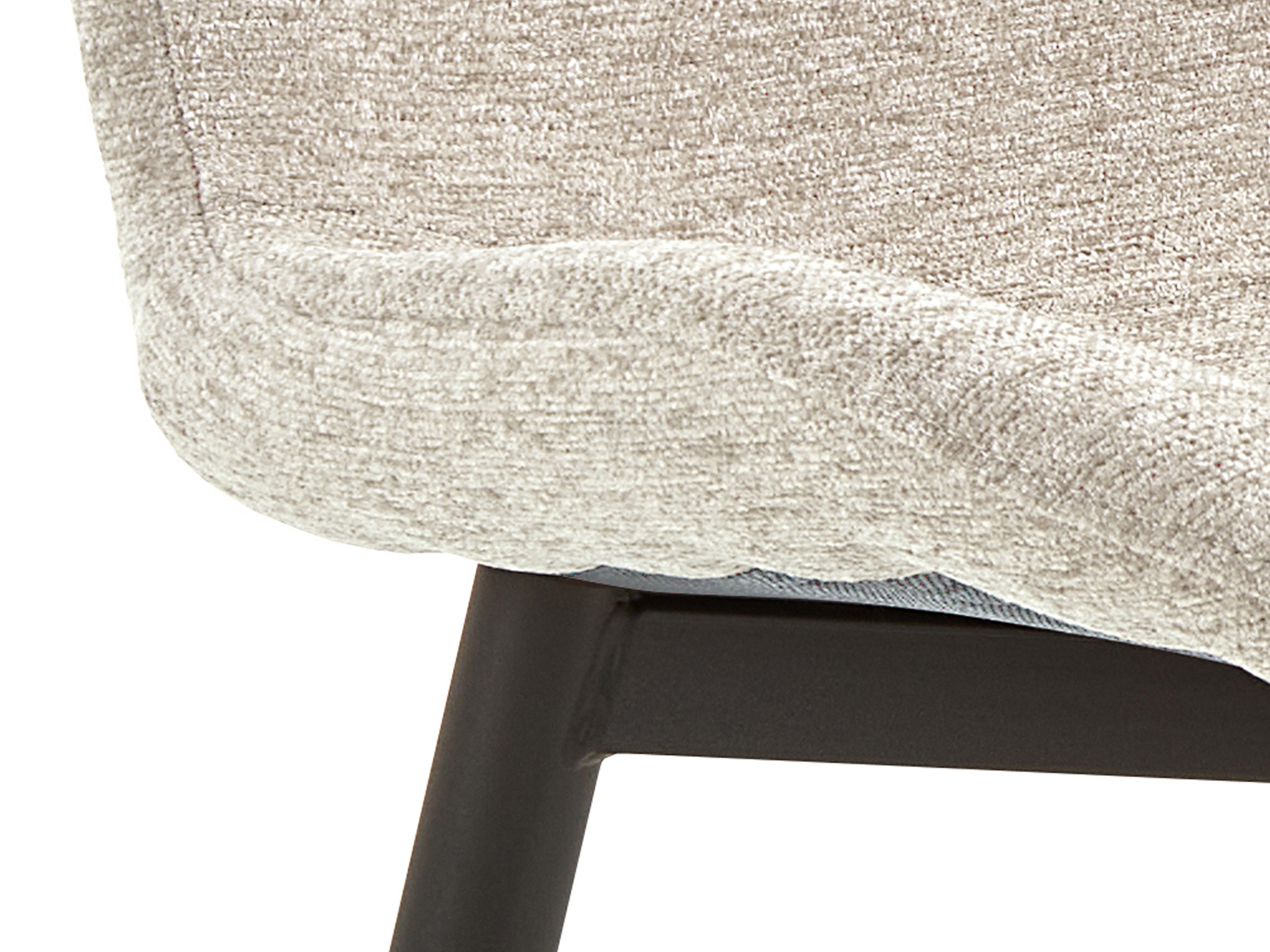 Маса и столове за трапезария Norsica 1025