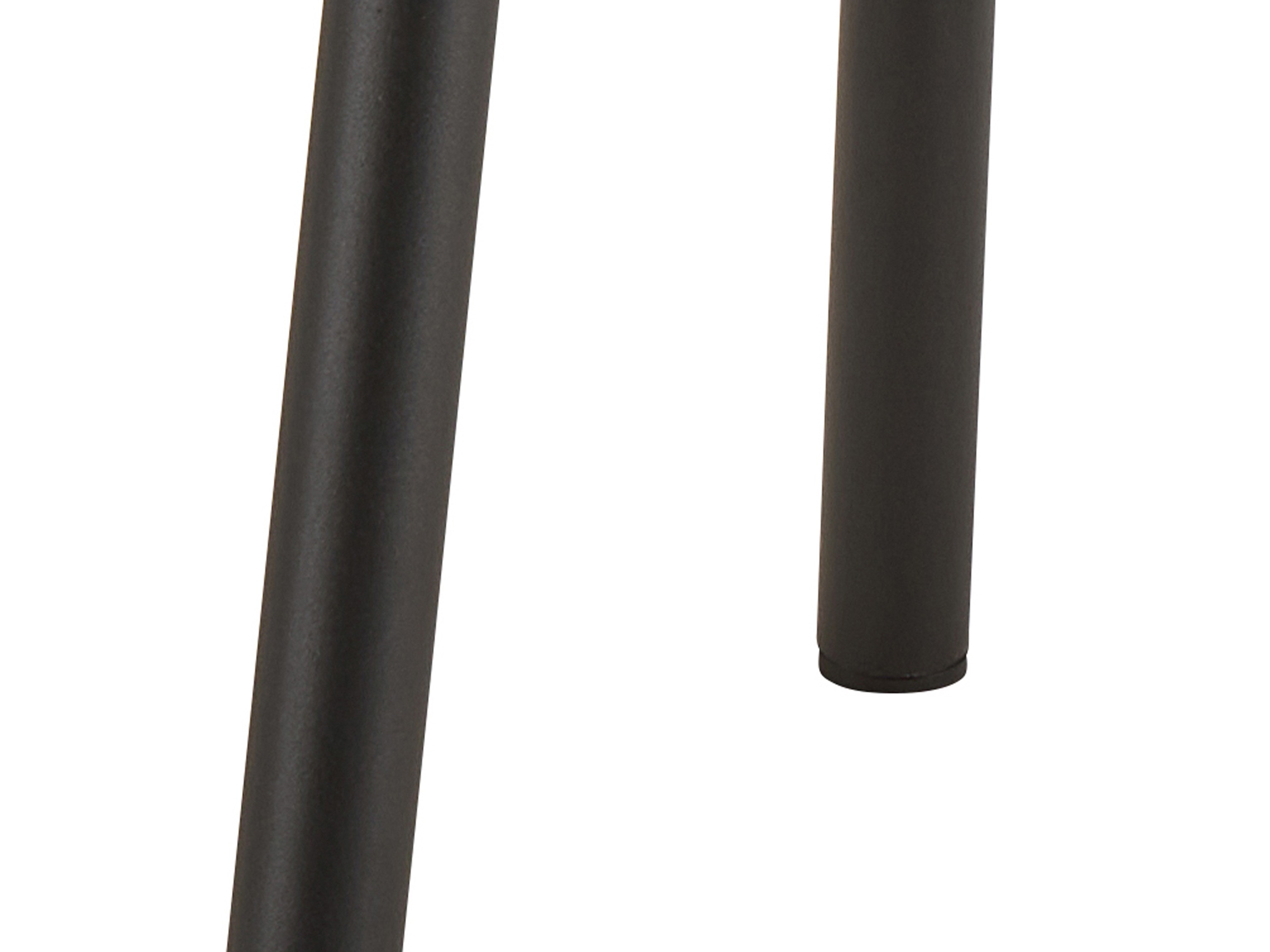 Маса и столове за трапезария Norsica 1025