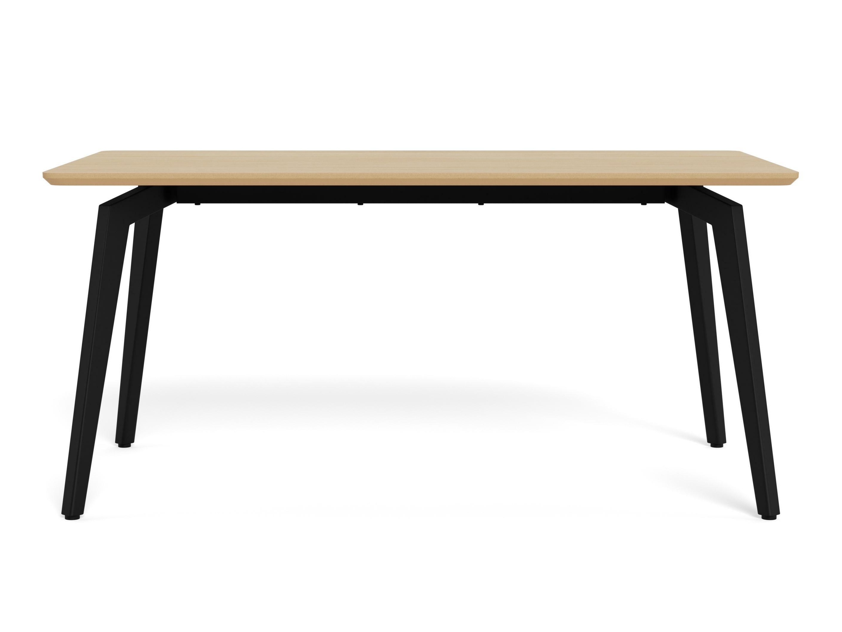 Маса и столове за трапезария Norsica 1025