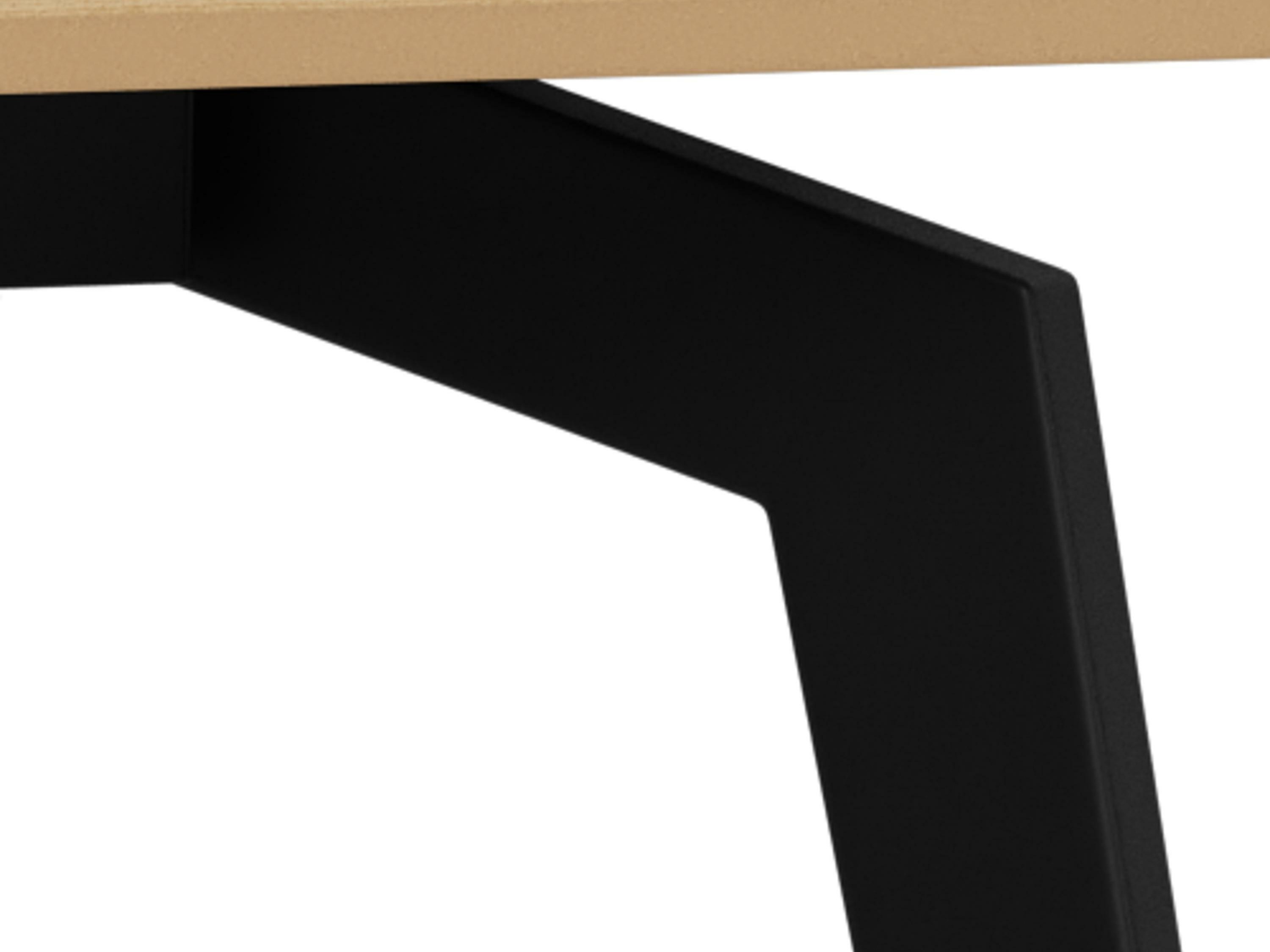 Маса и столове за трапезария Norsica 1025