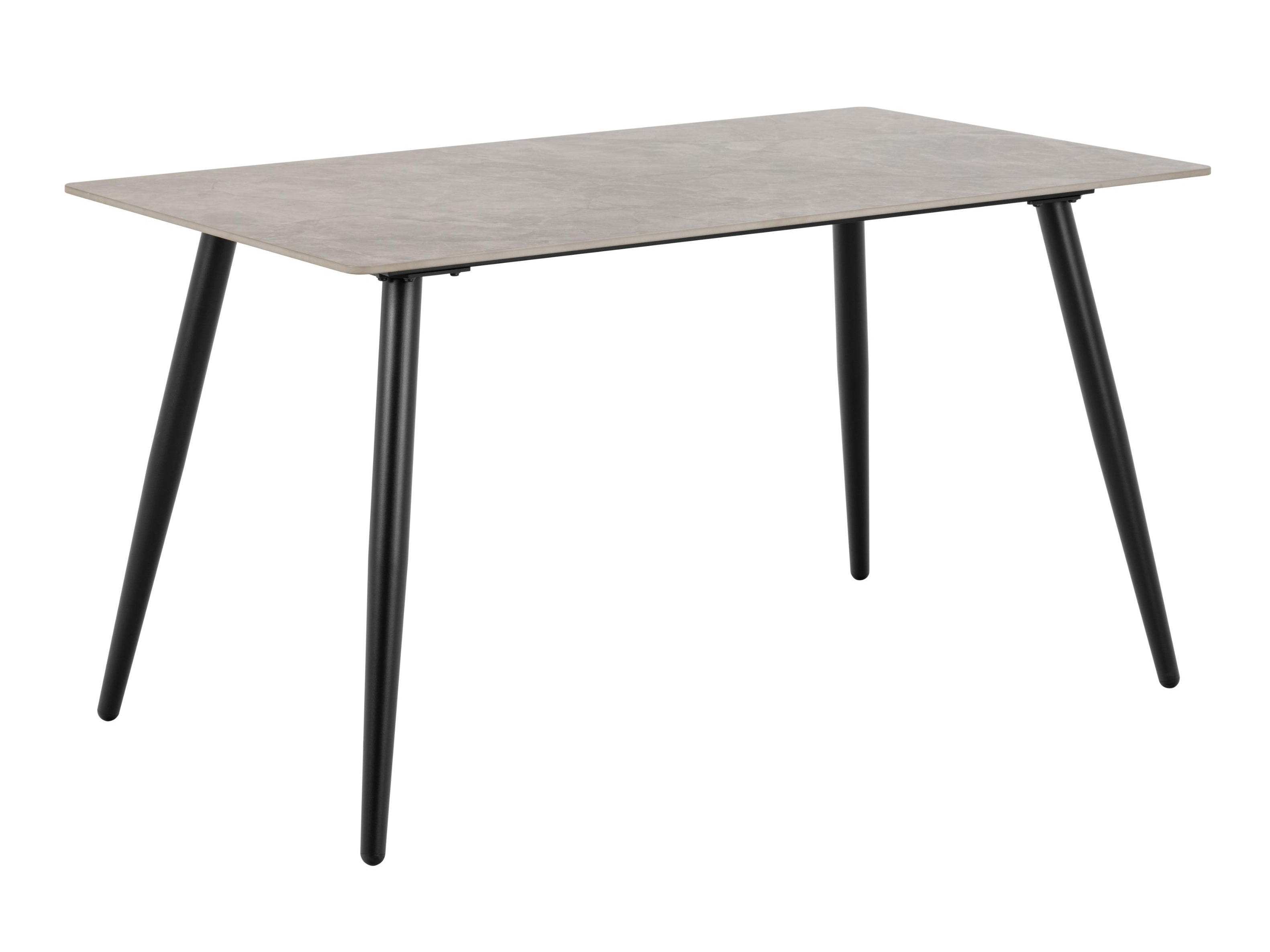 Маса и столове за трапезария Norsica 1026