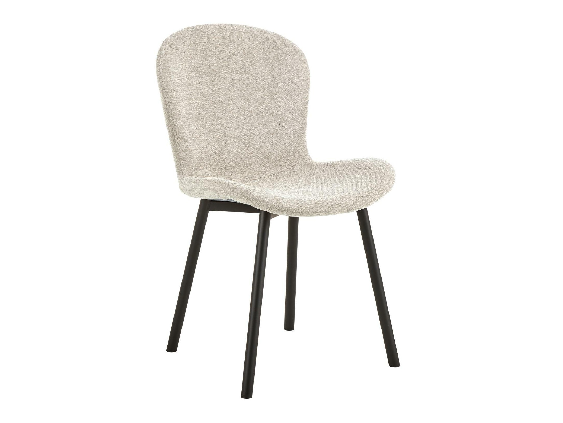 Маса и столове за трапезария Norsica 1026