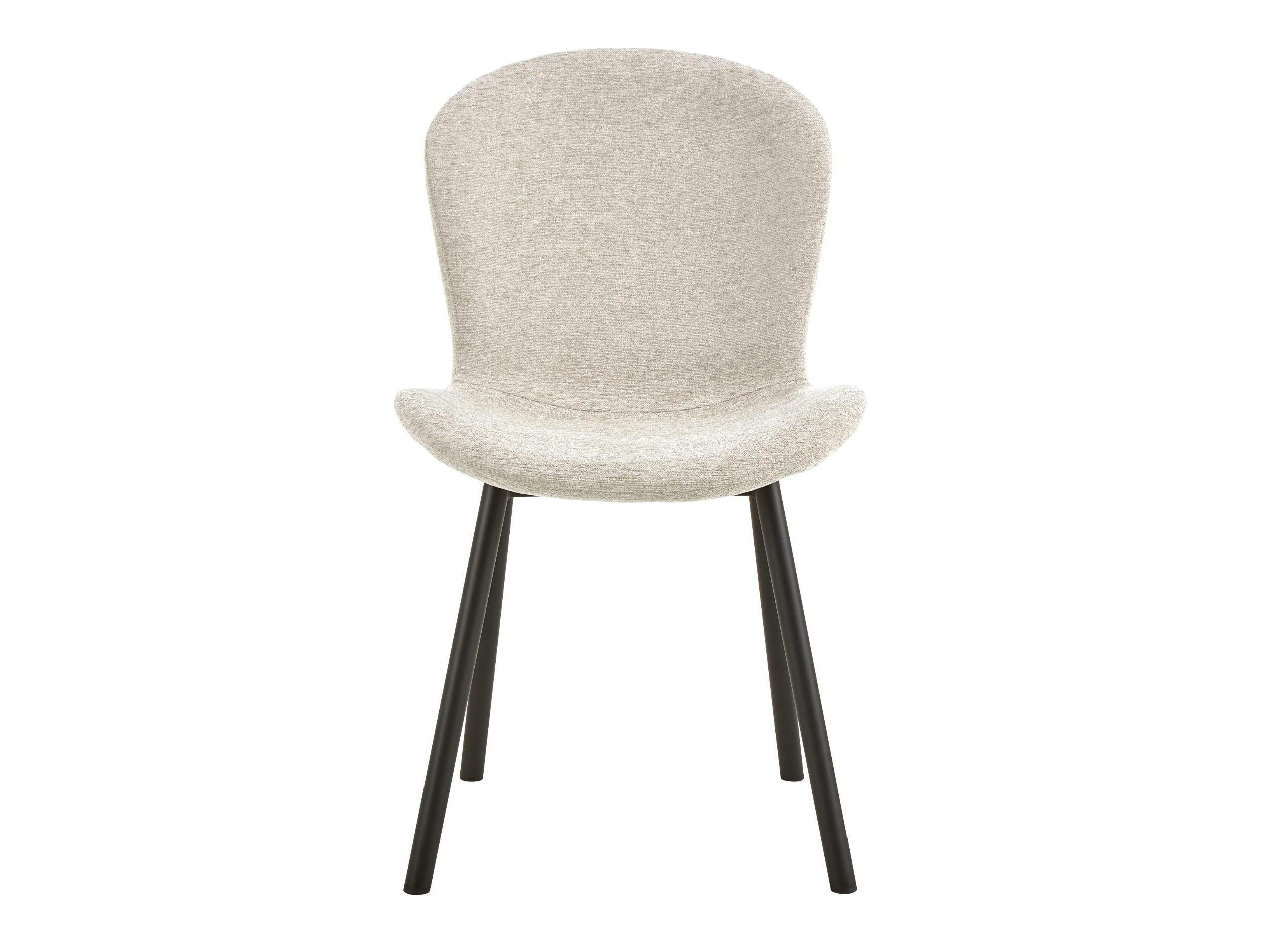 Маса и столове за трапезария Norsica 1026