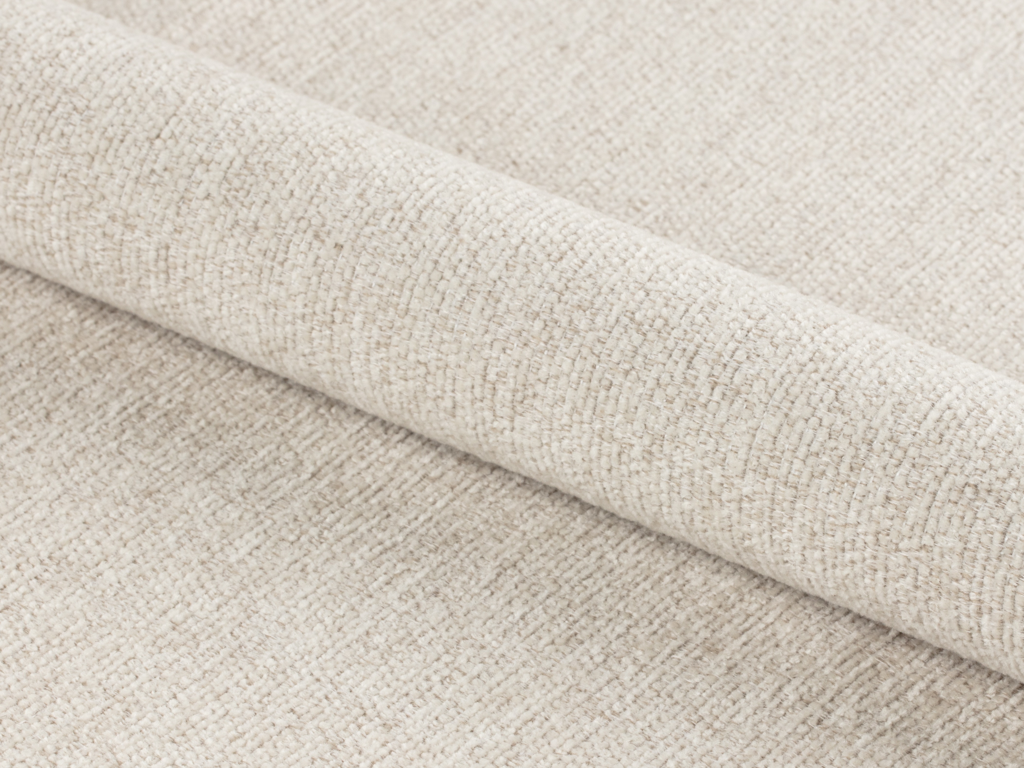 Маса и столове за трапезария Norsica 1026