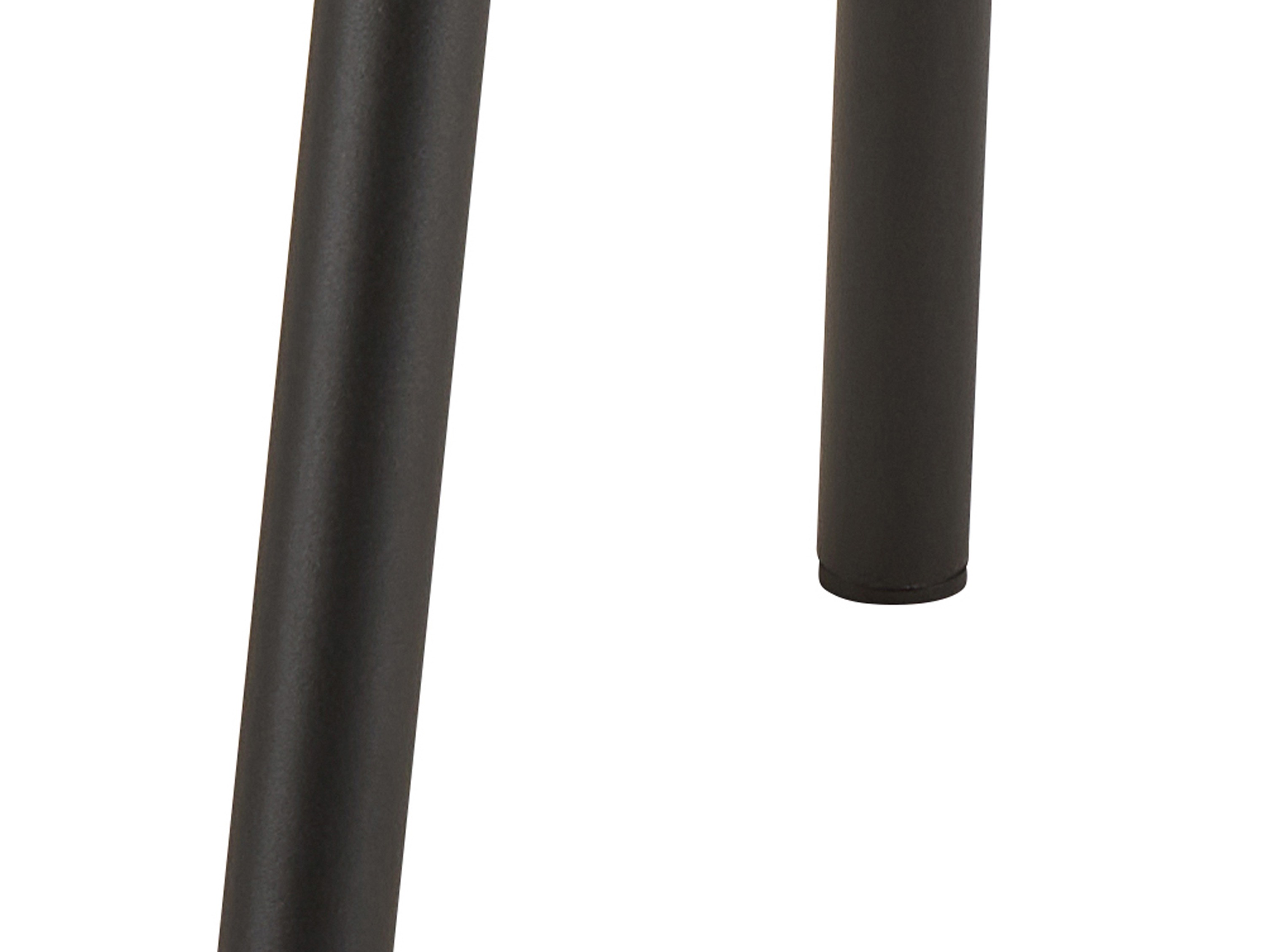 Маса и столове за трапезария Norsica 1026