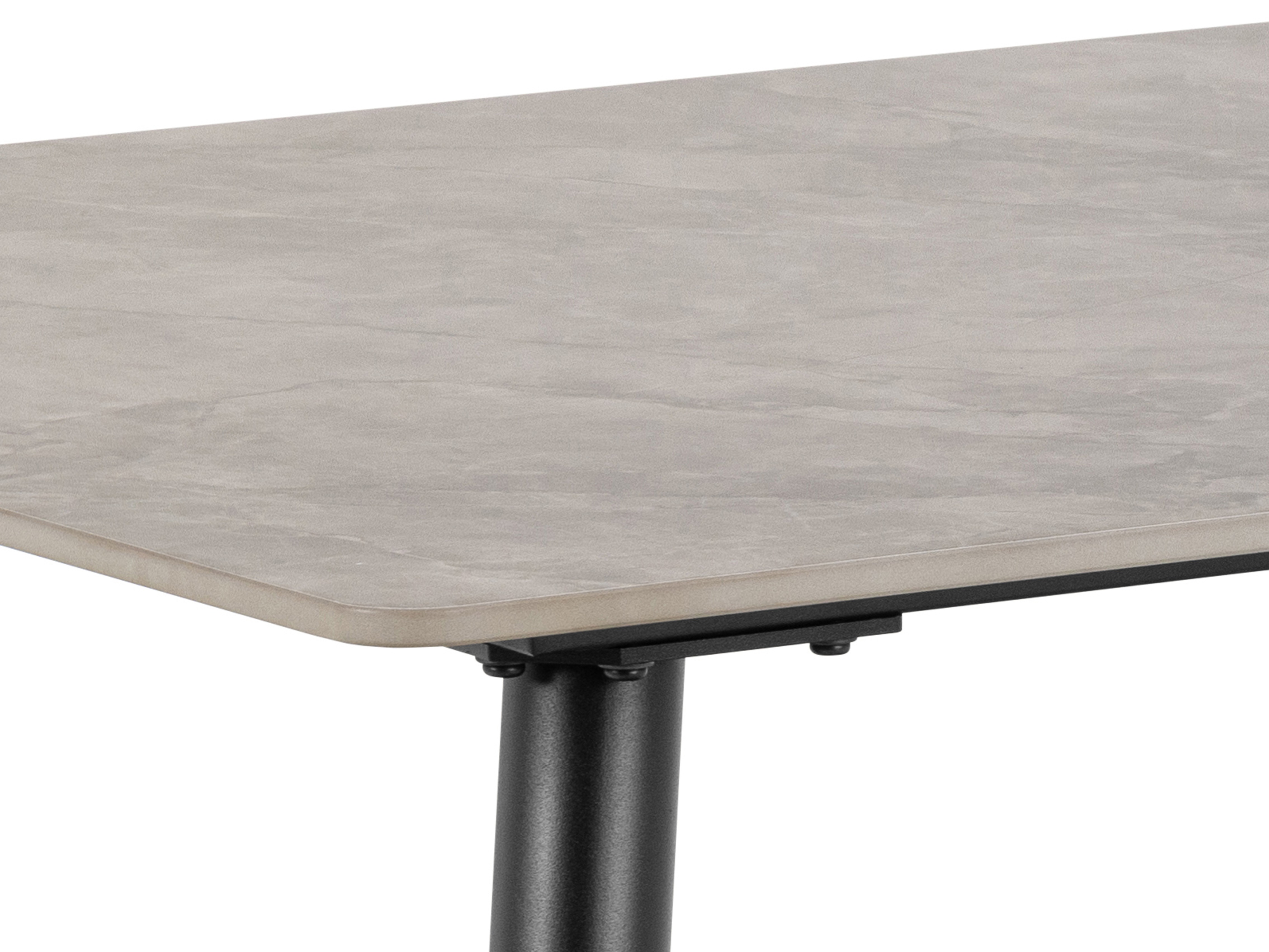 Маса и столове за трапезария Norsica 1026