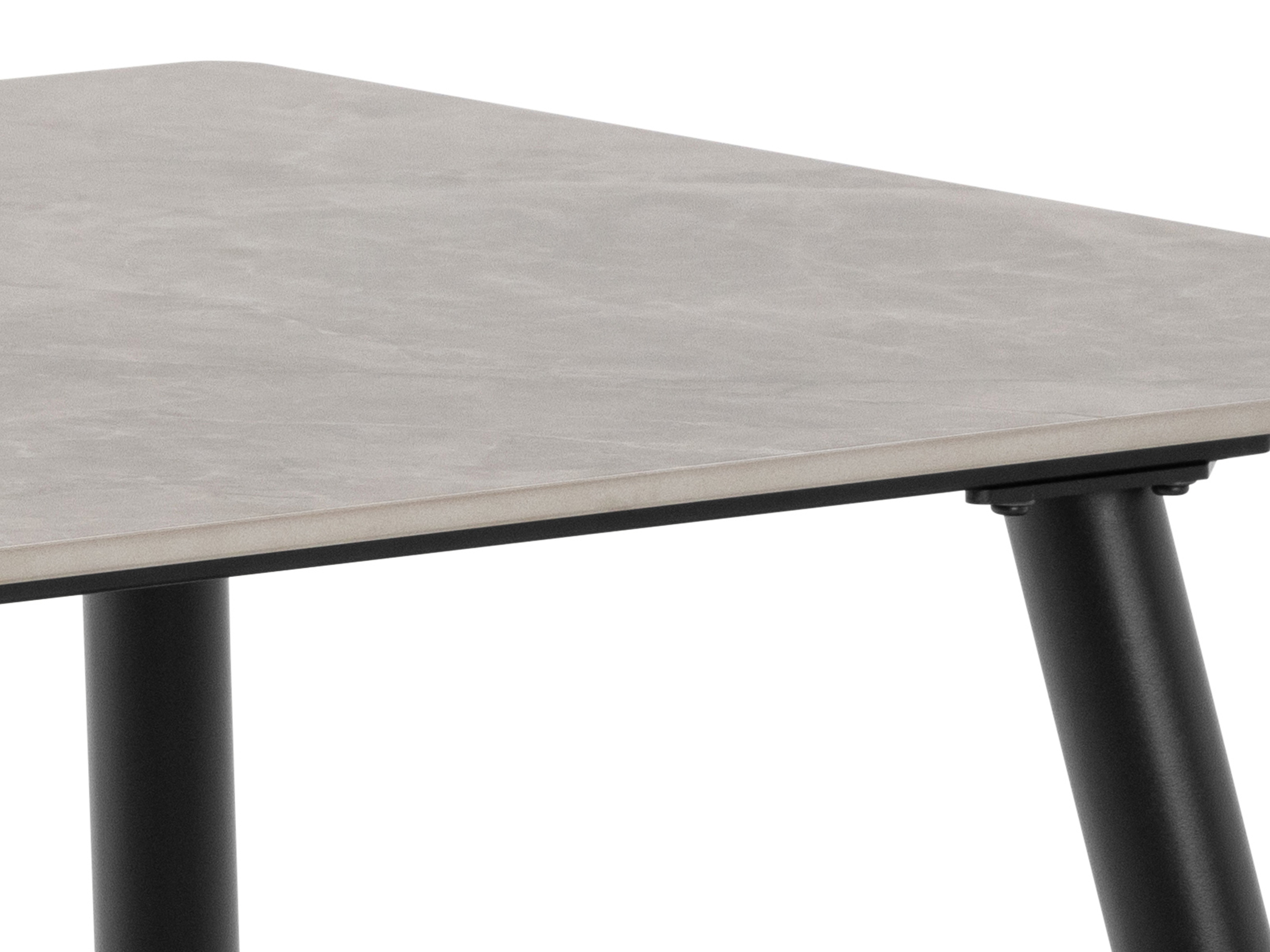 Маса и столове за трапезария Norsica 1026