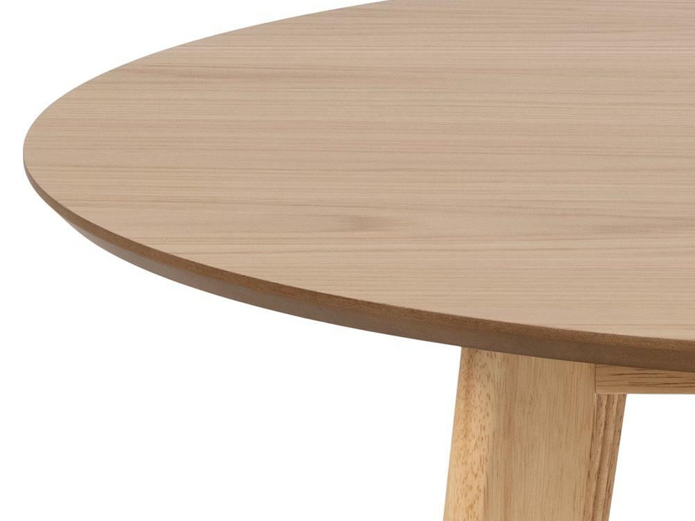 Маса и столове за трапезария Norsica 992 (Дъб)