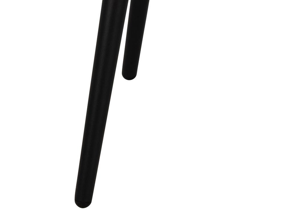 Маса Norsica 588 (Бял мрамор)