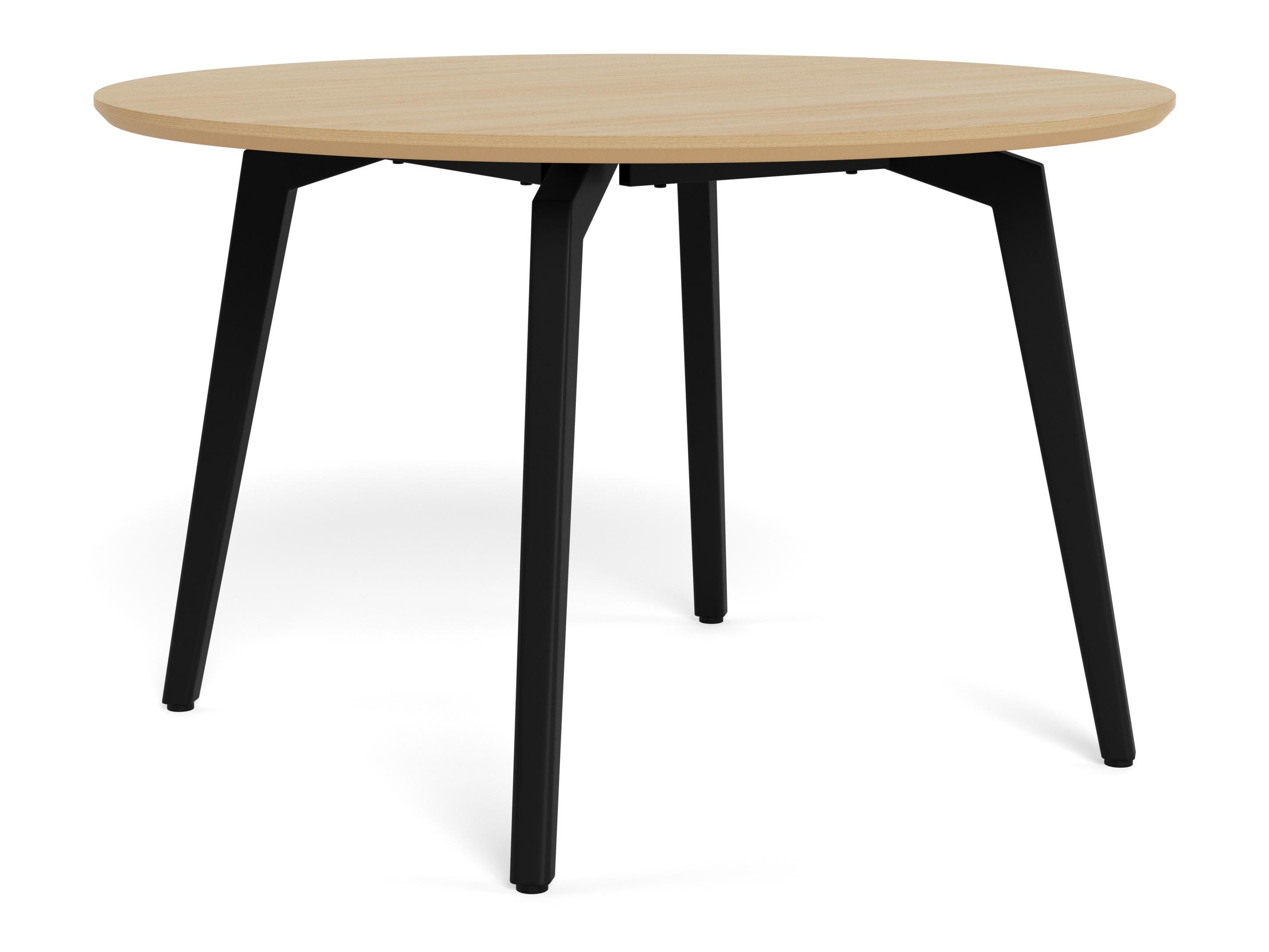 Маса Norsica 923