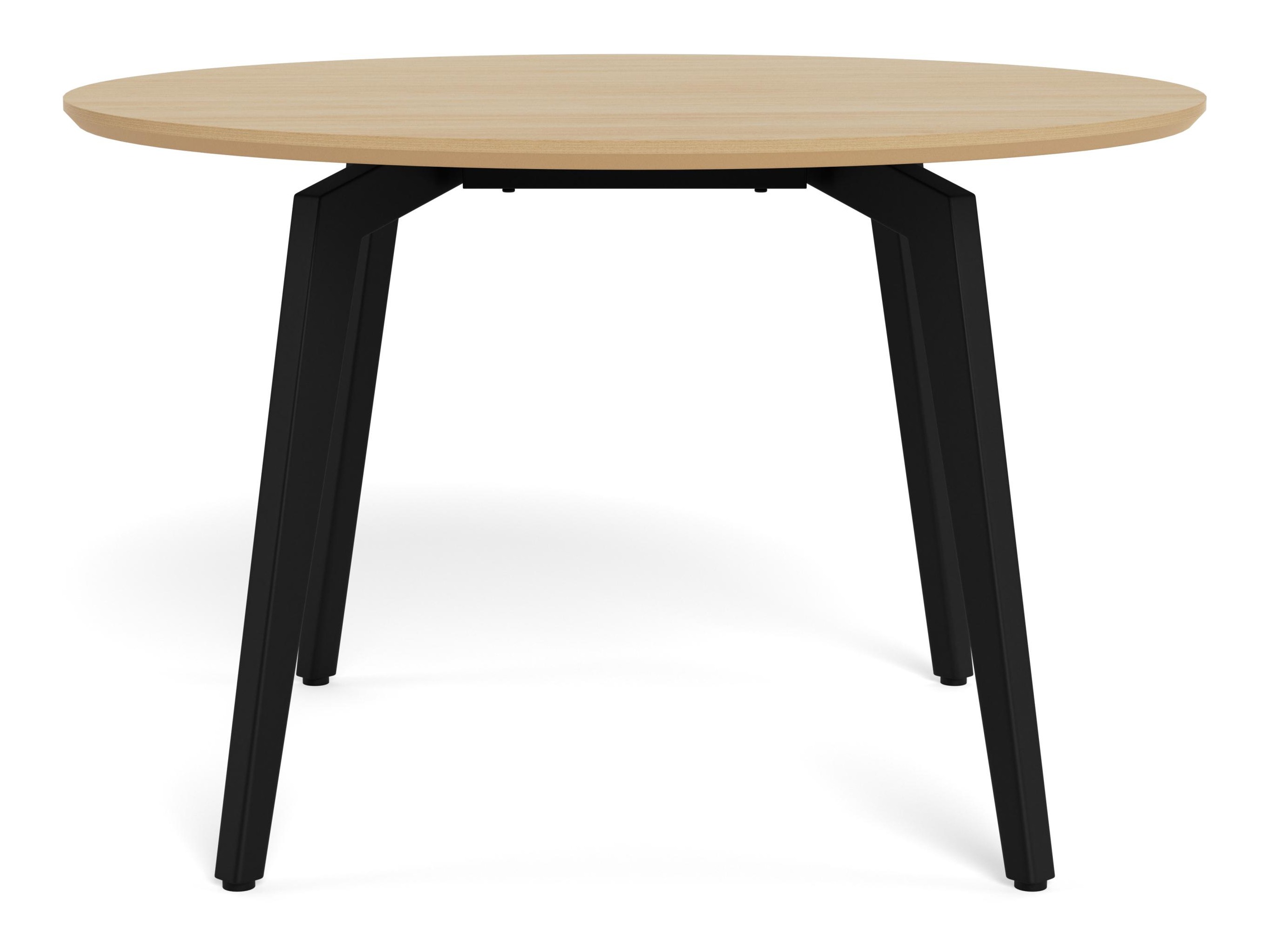 Маса Norsica 923