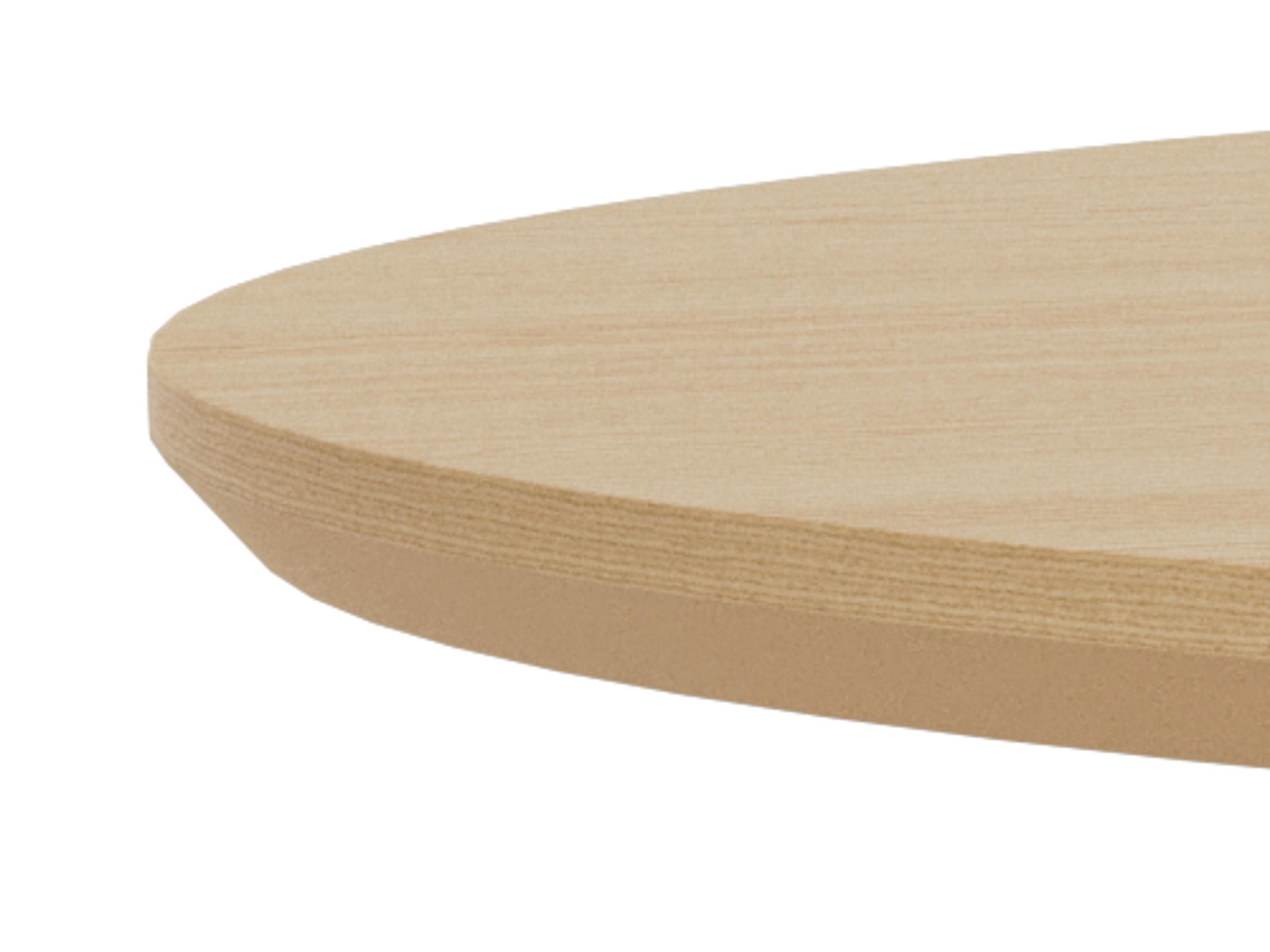 Маса Norsica 923