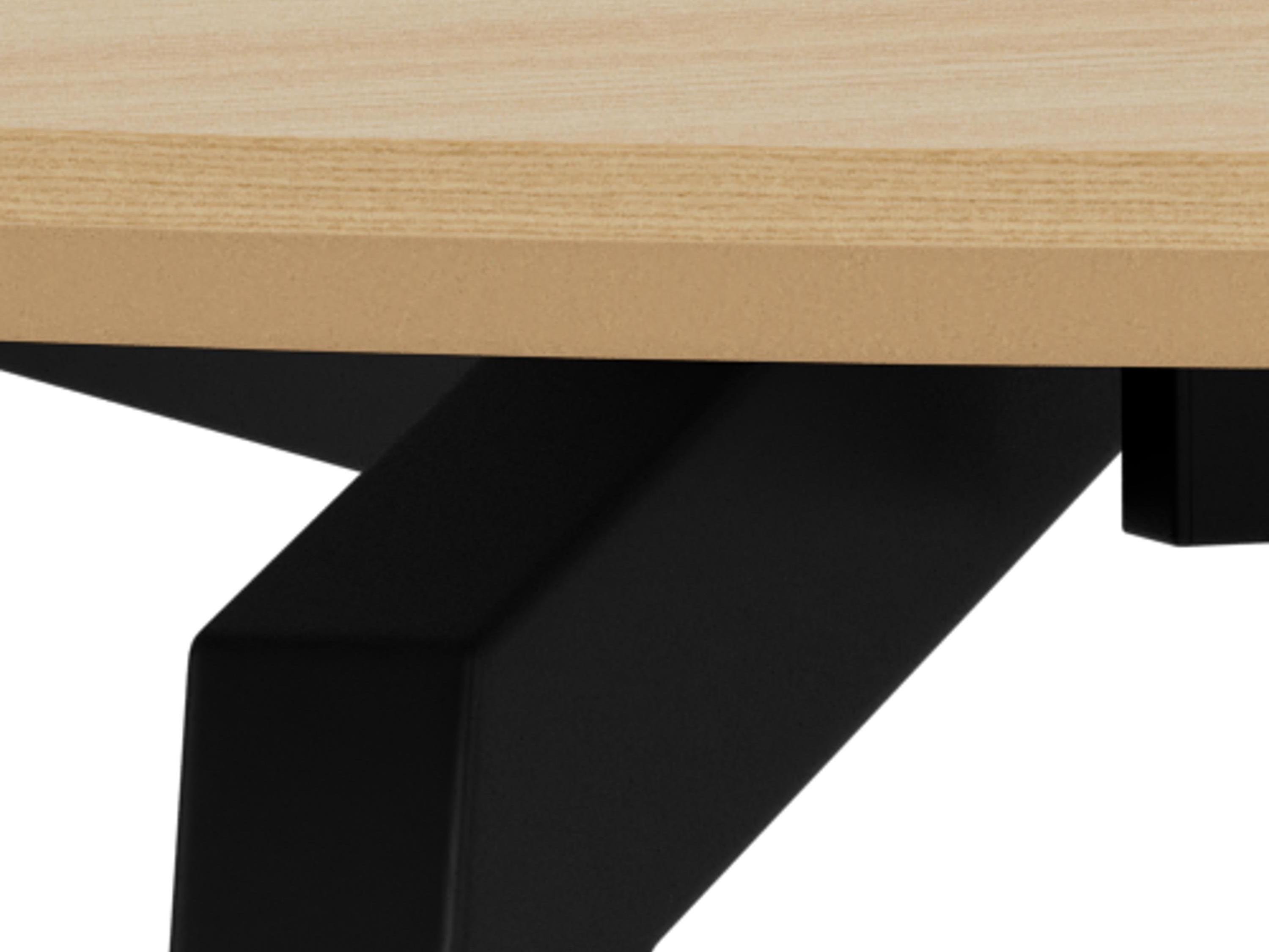 Маса Norsica 923