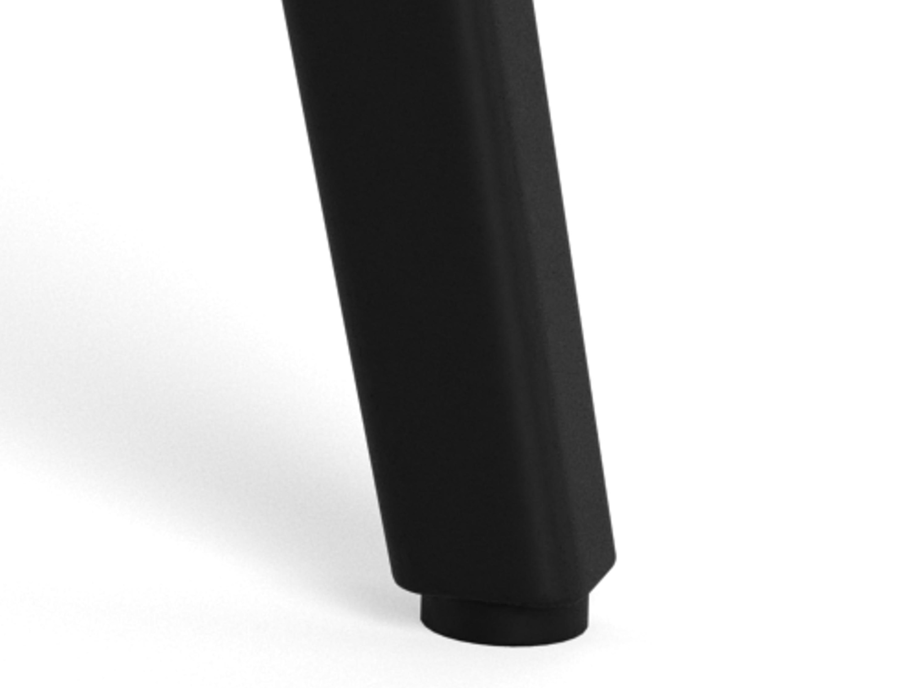 Маса Norsica 923