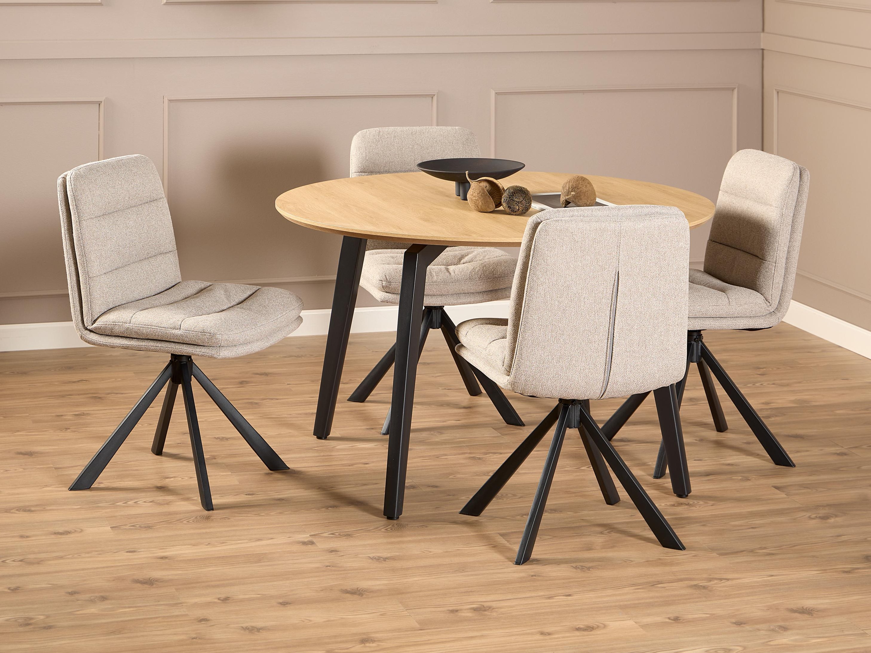 Маса Norsica 923