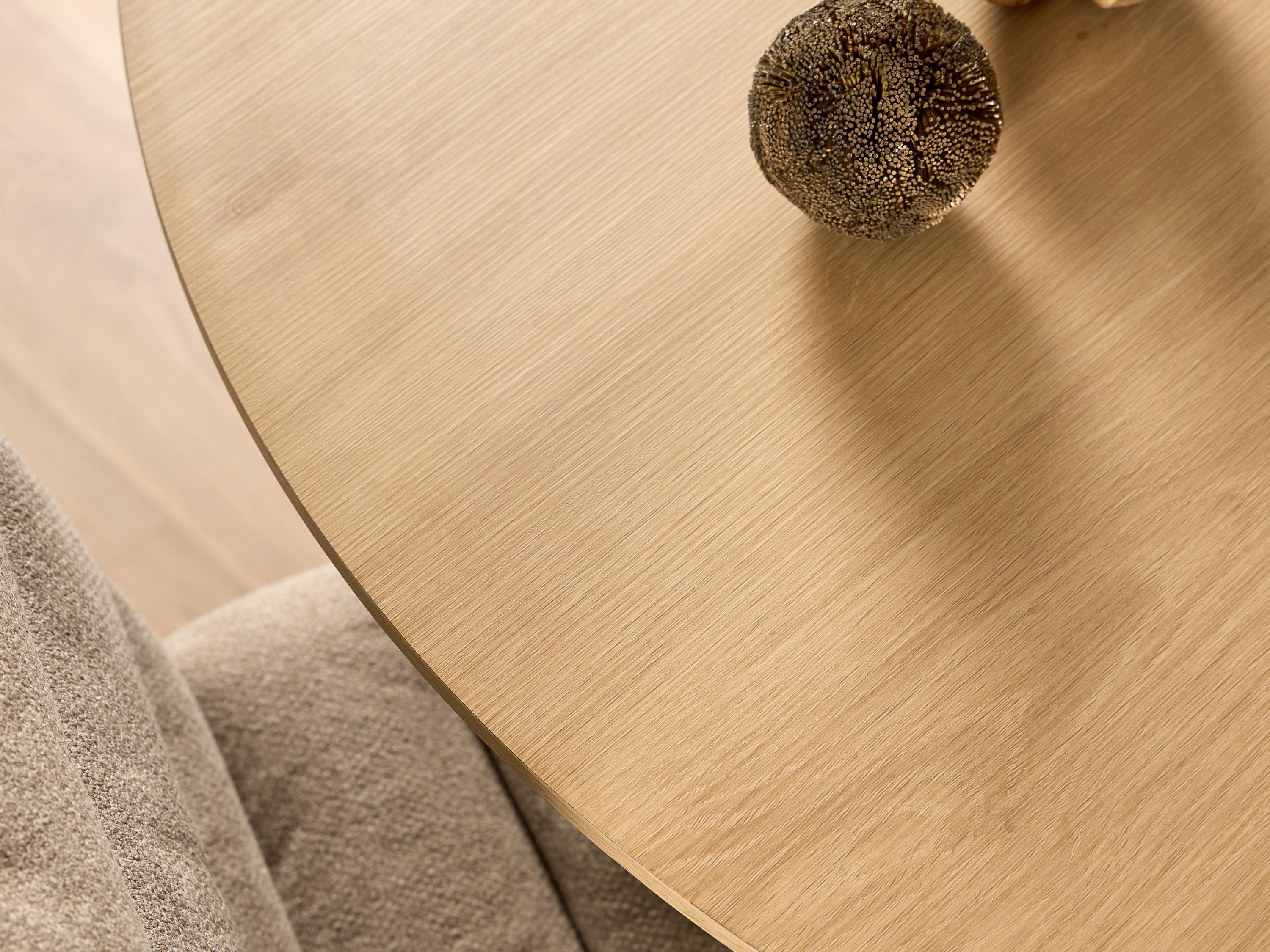 Маса Norsica 923