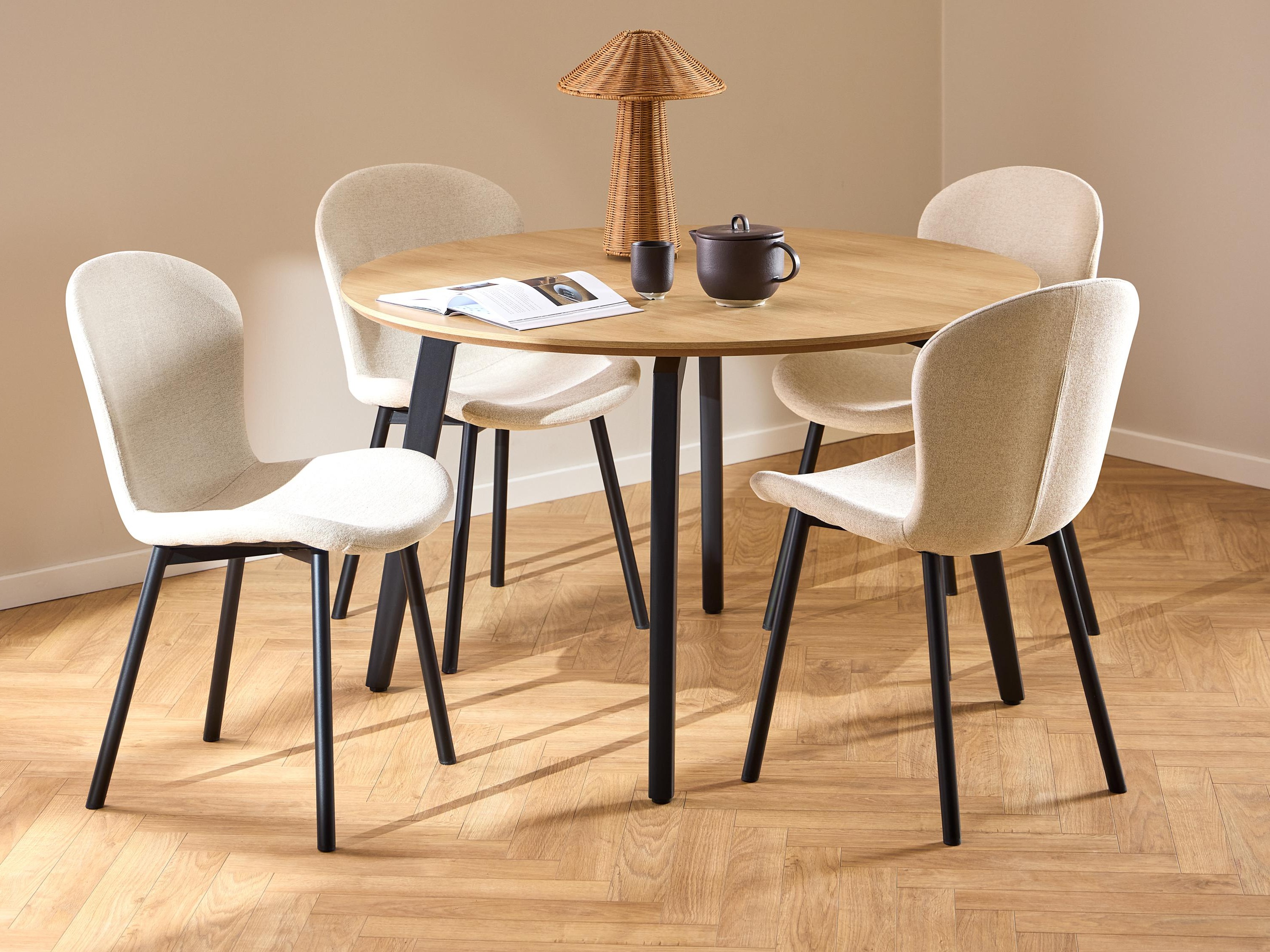 Маса Norsica 923