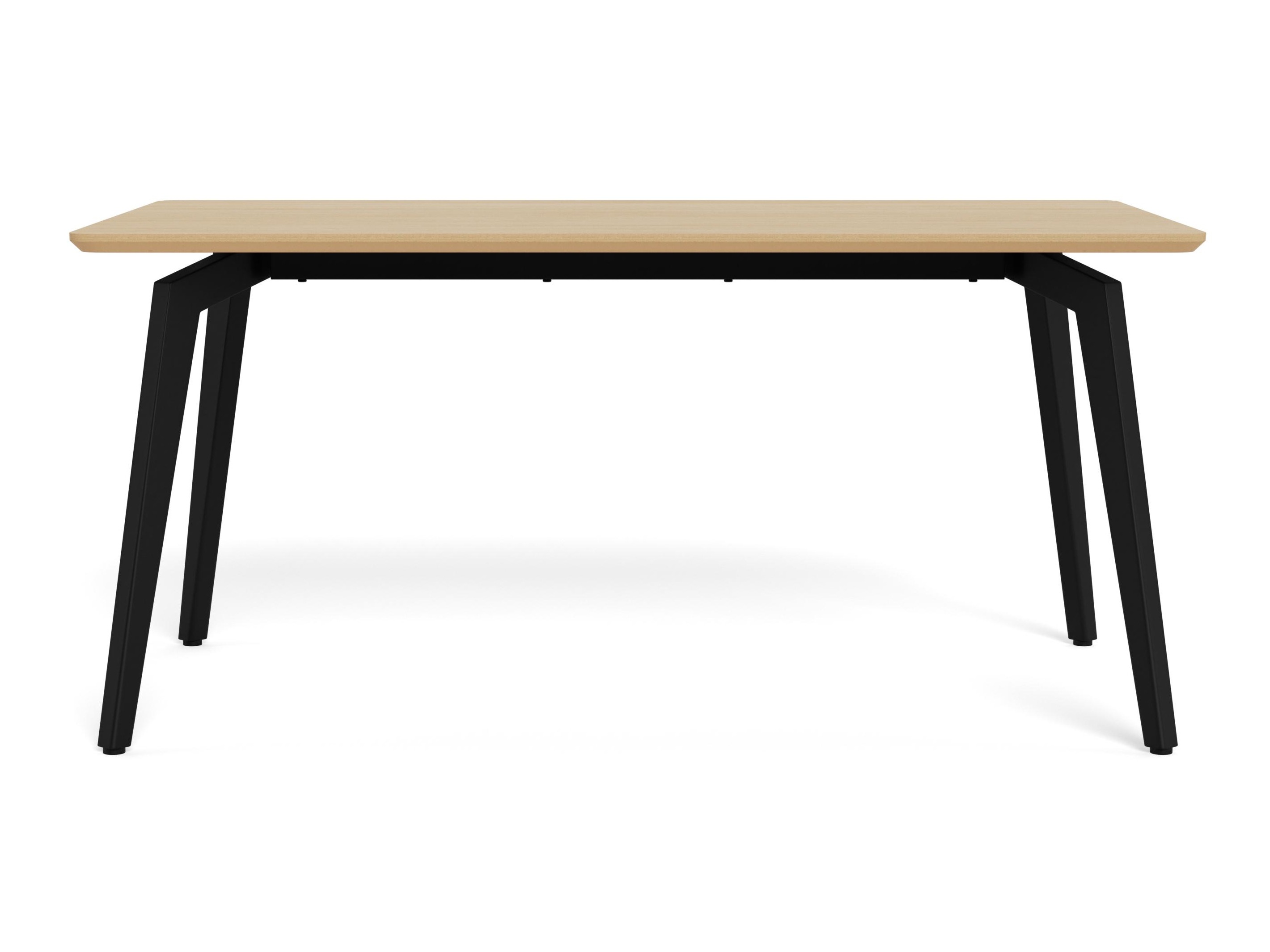 Маса Norsica 924