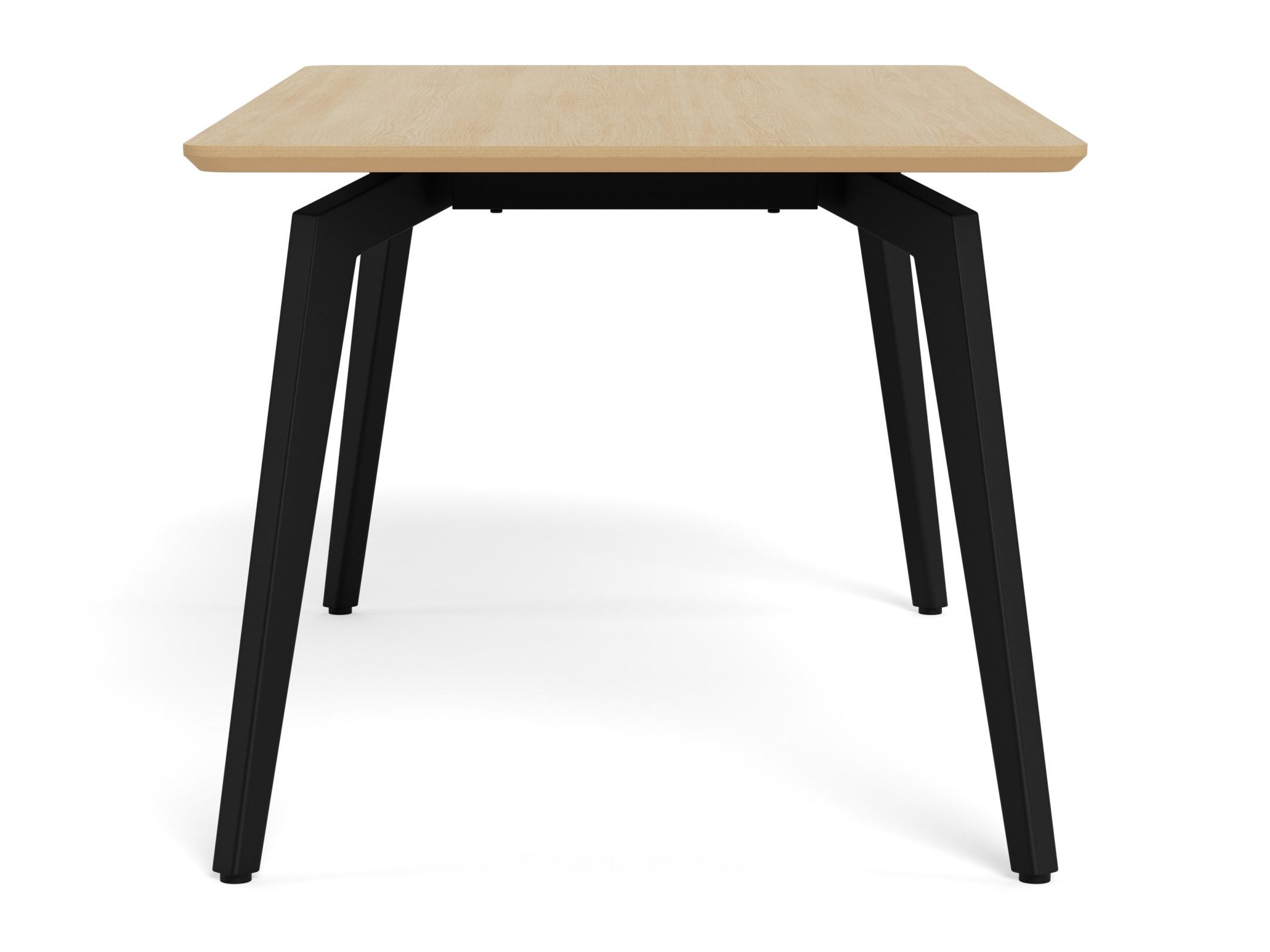 Маса Norsica 924