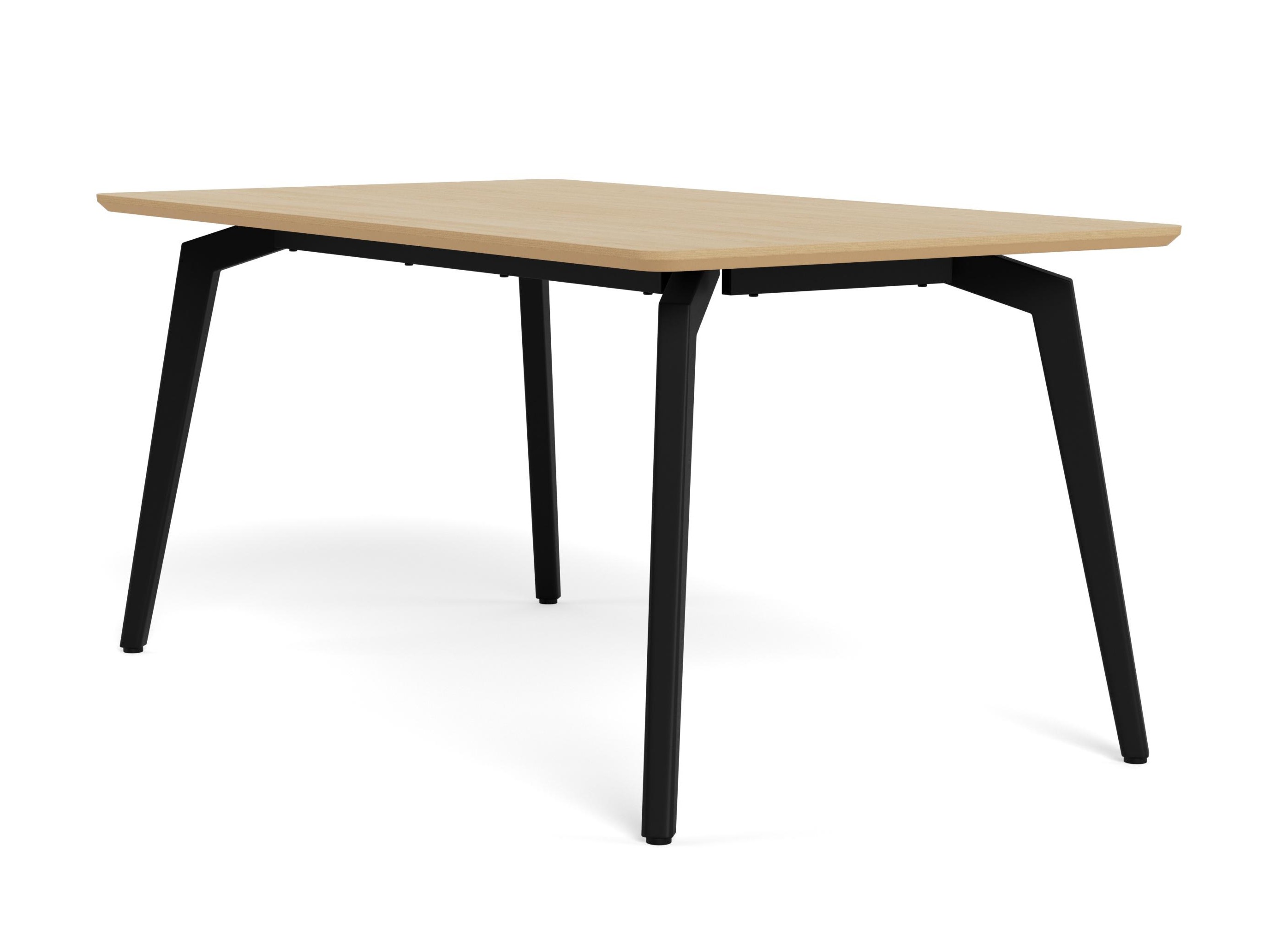 Маса Norsica 924