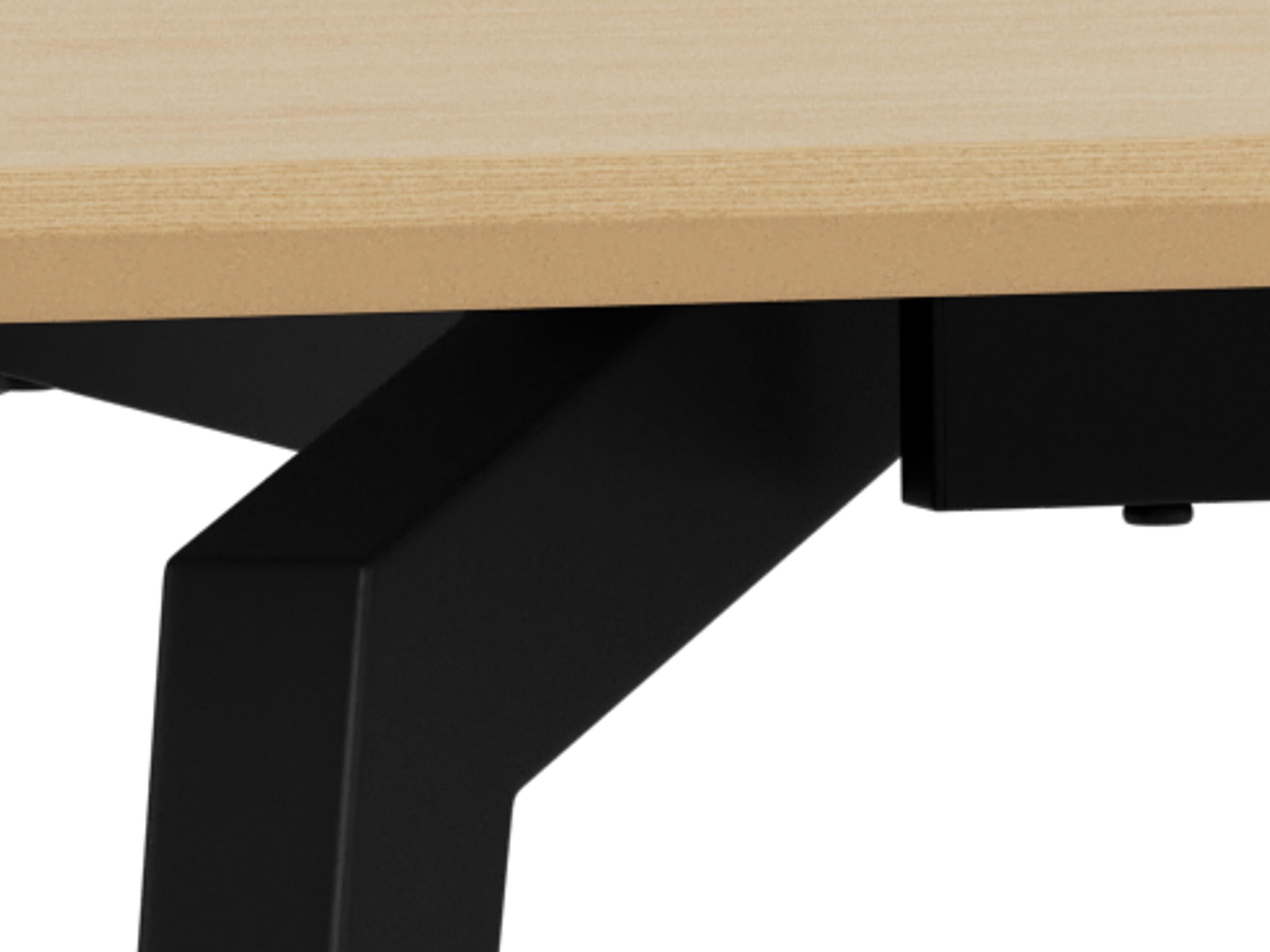 Маса Norsica 924