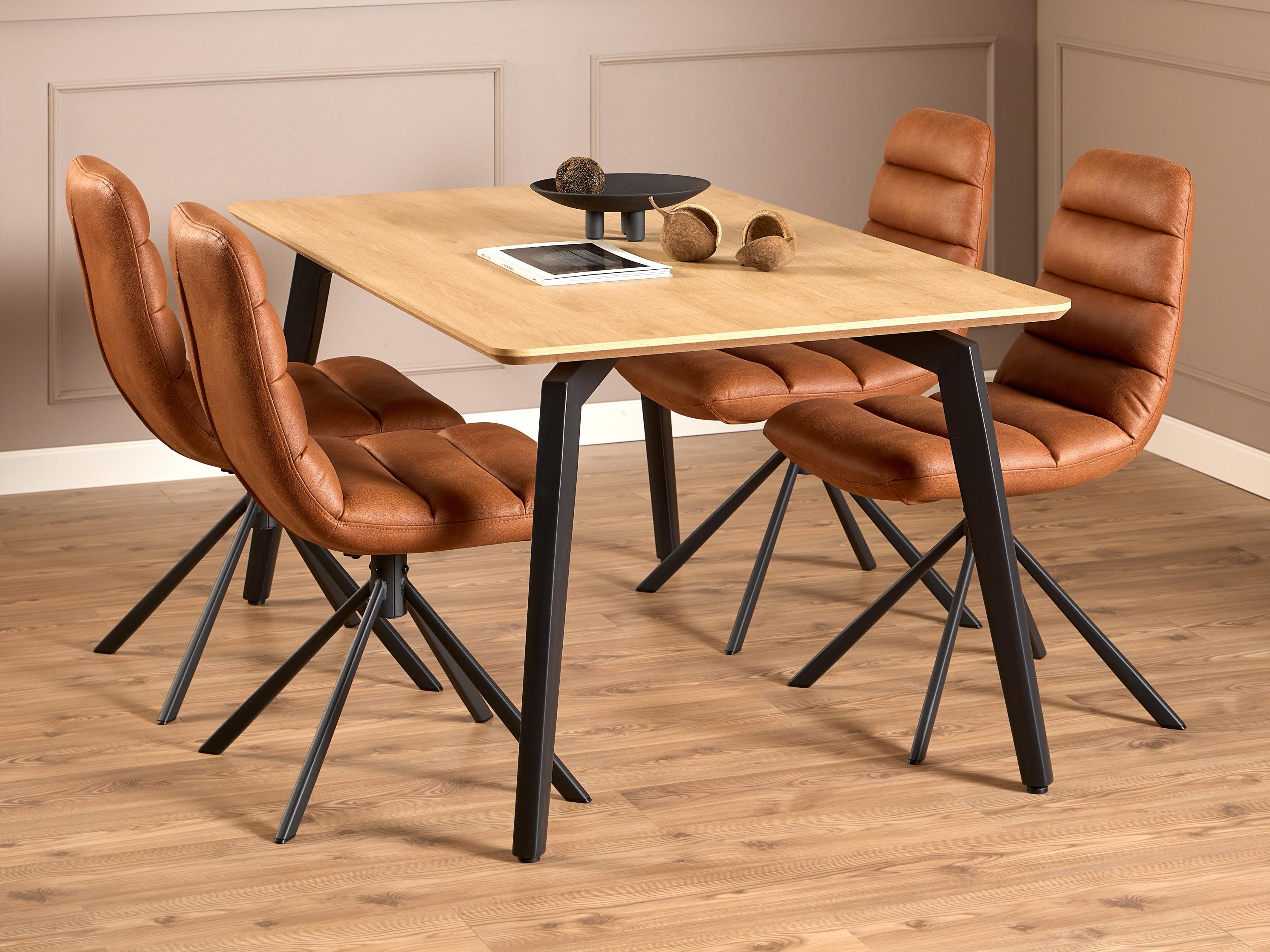 Маса Norsica 924