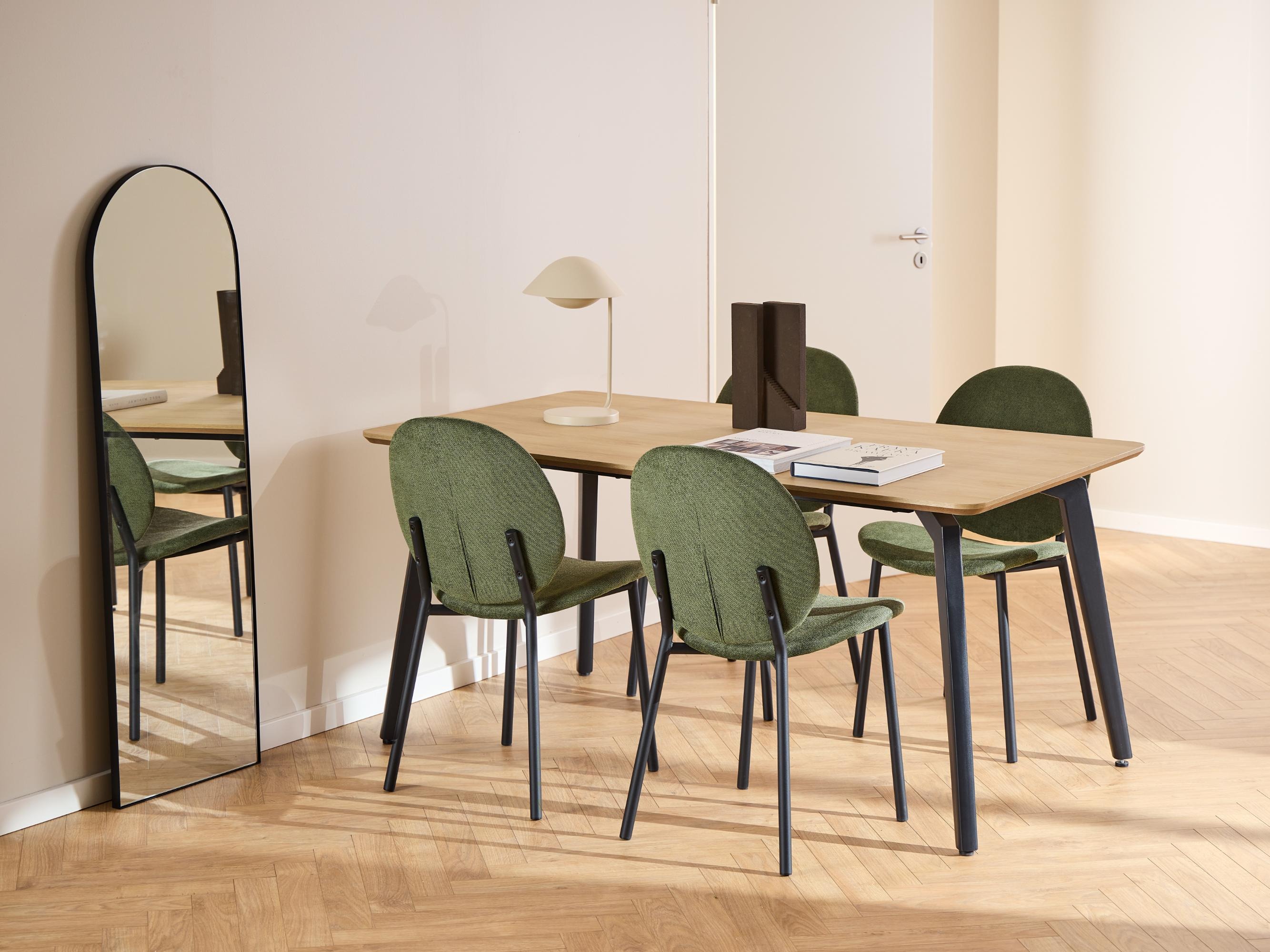 Маса Norsica 924