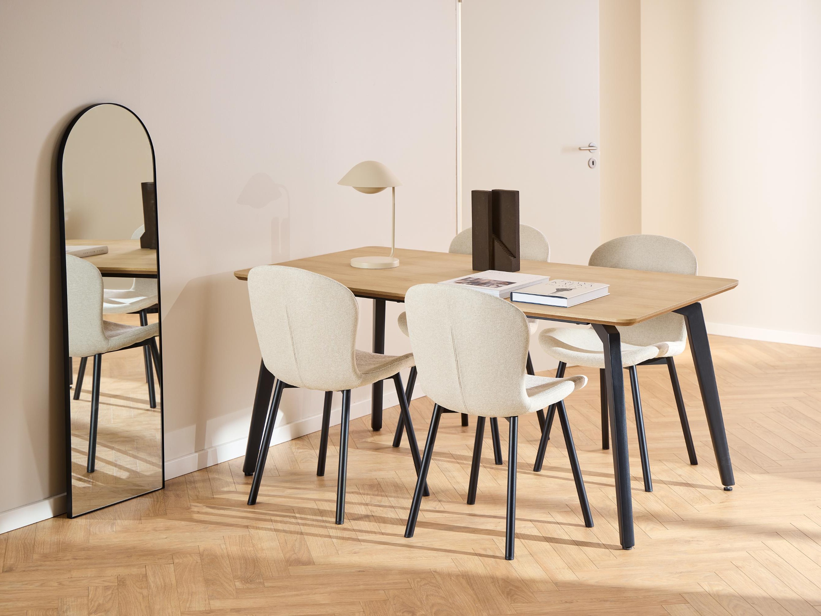 Маса Norsica 924