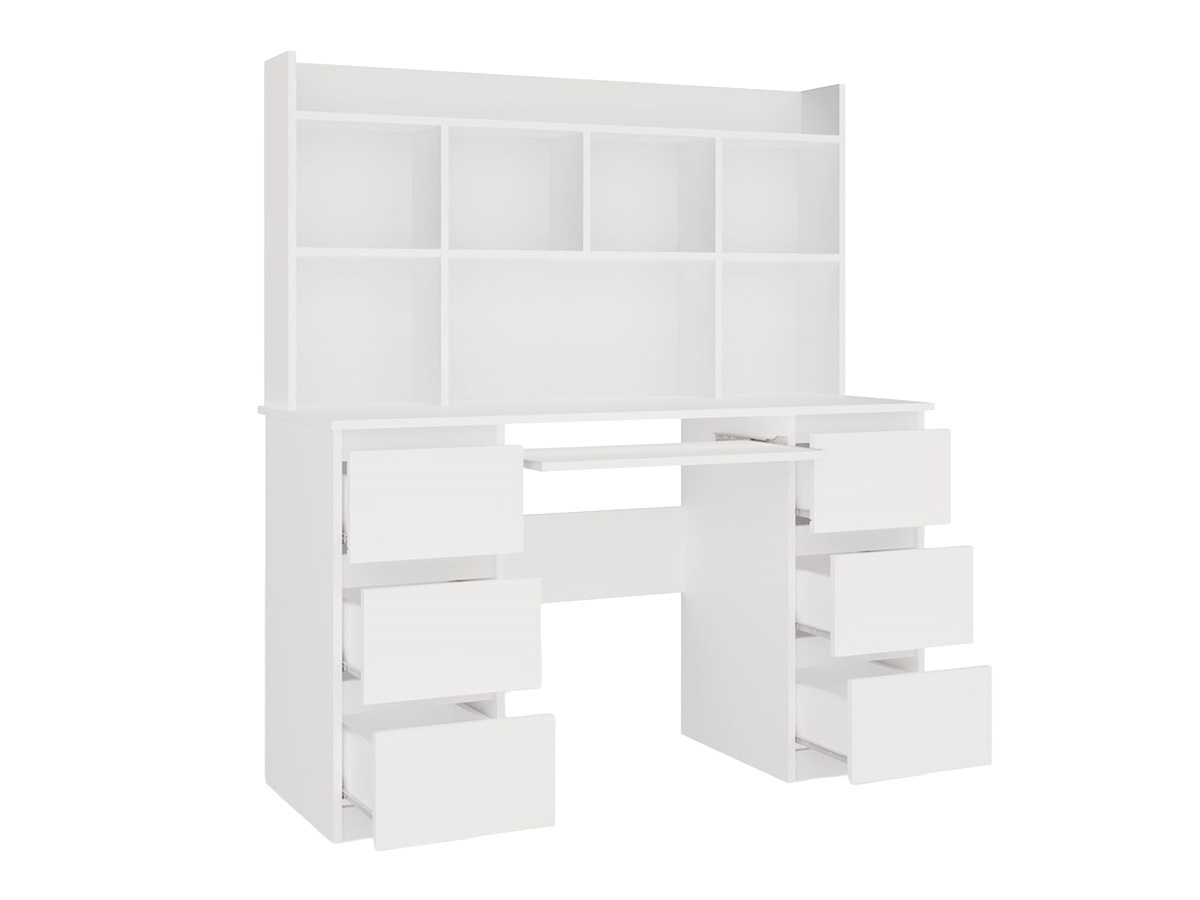 Офис бюро Mandeville 306