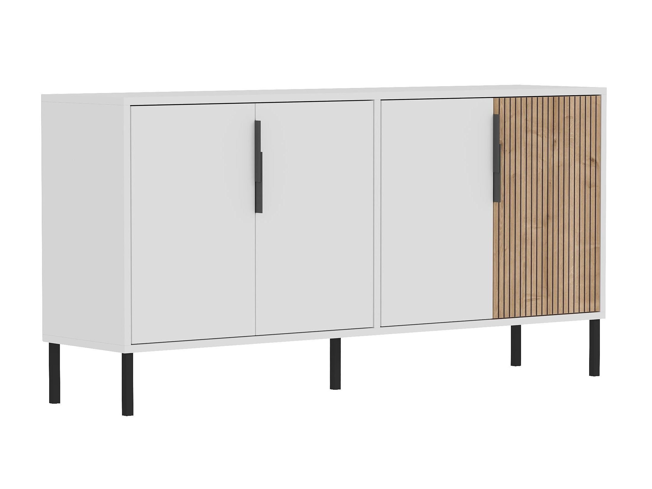 Шкаф Kailua 2705