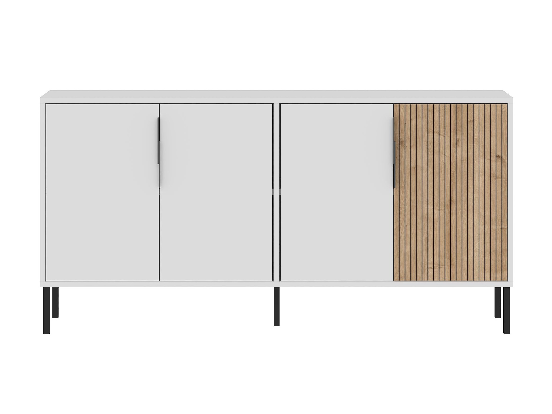 Шкаф Kailua 2705