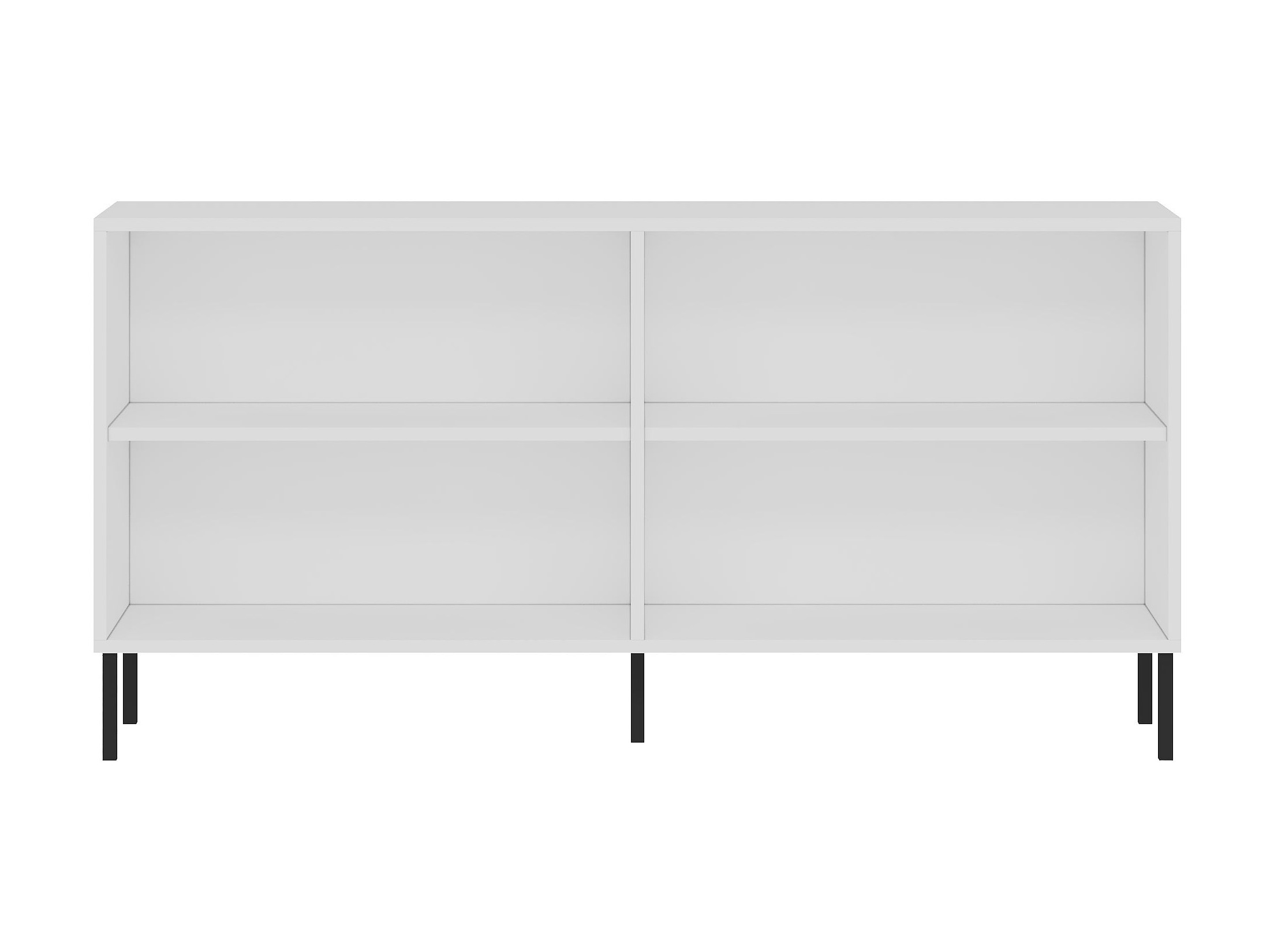 Шкаф Kailua 2705