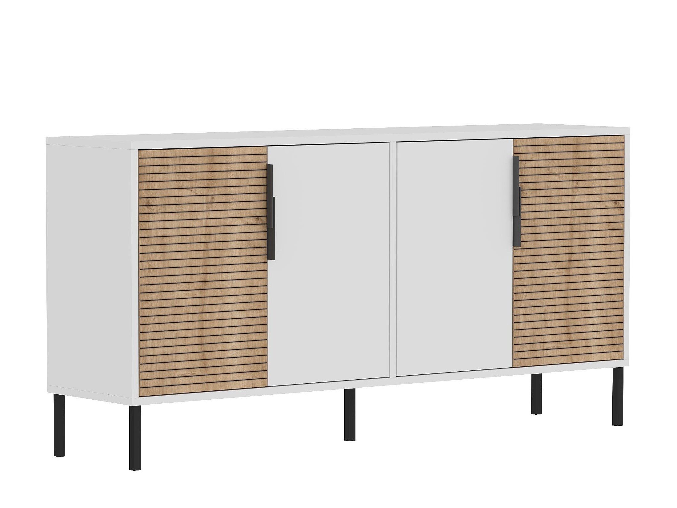 Шкаф Kailua 2706