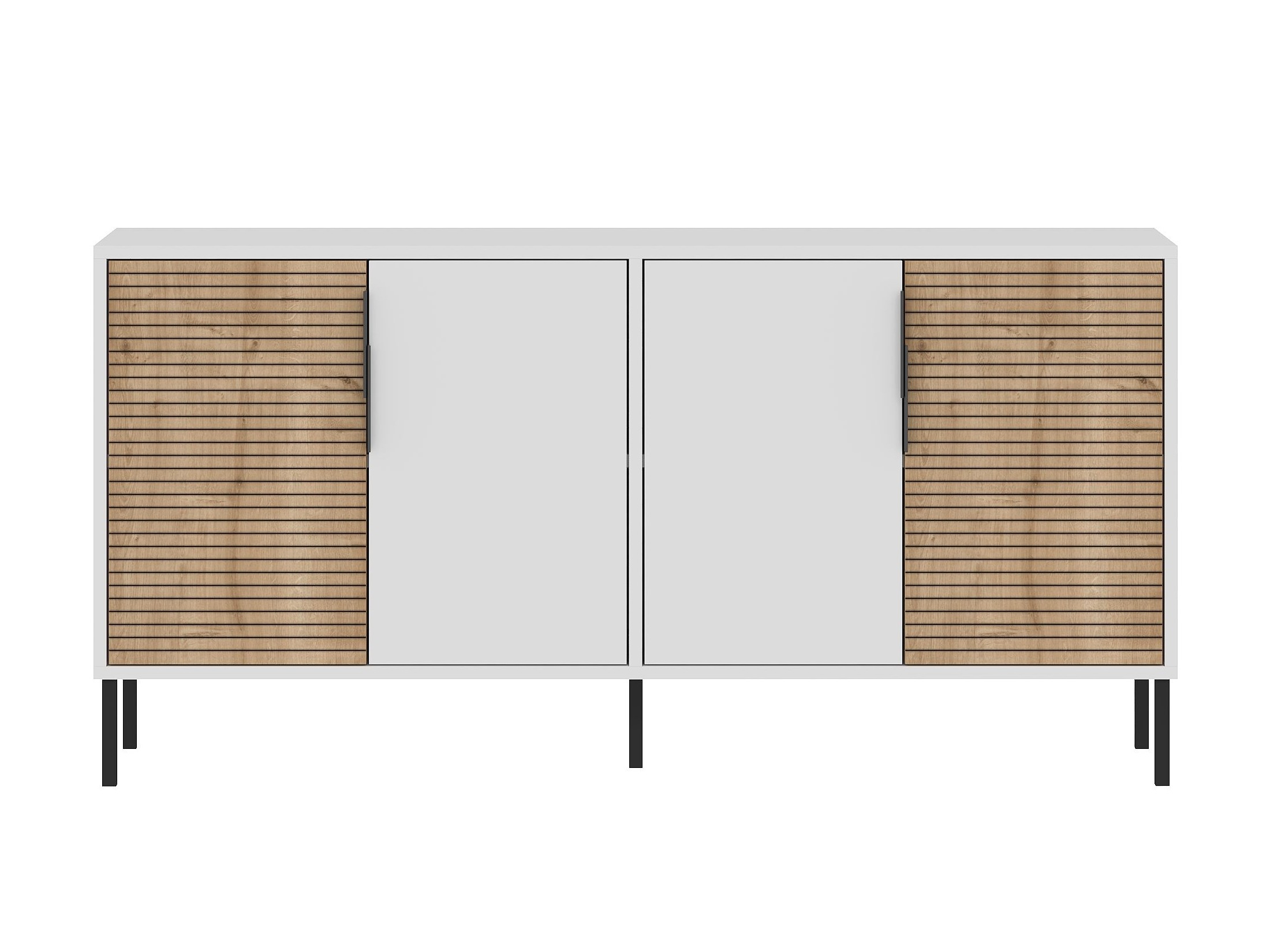 Шкаф Kailua 2706