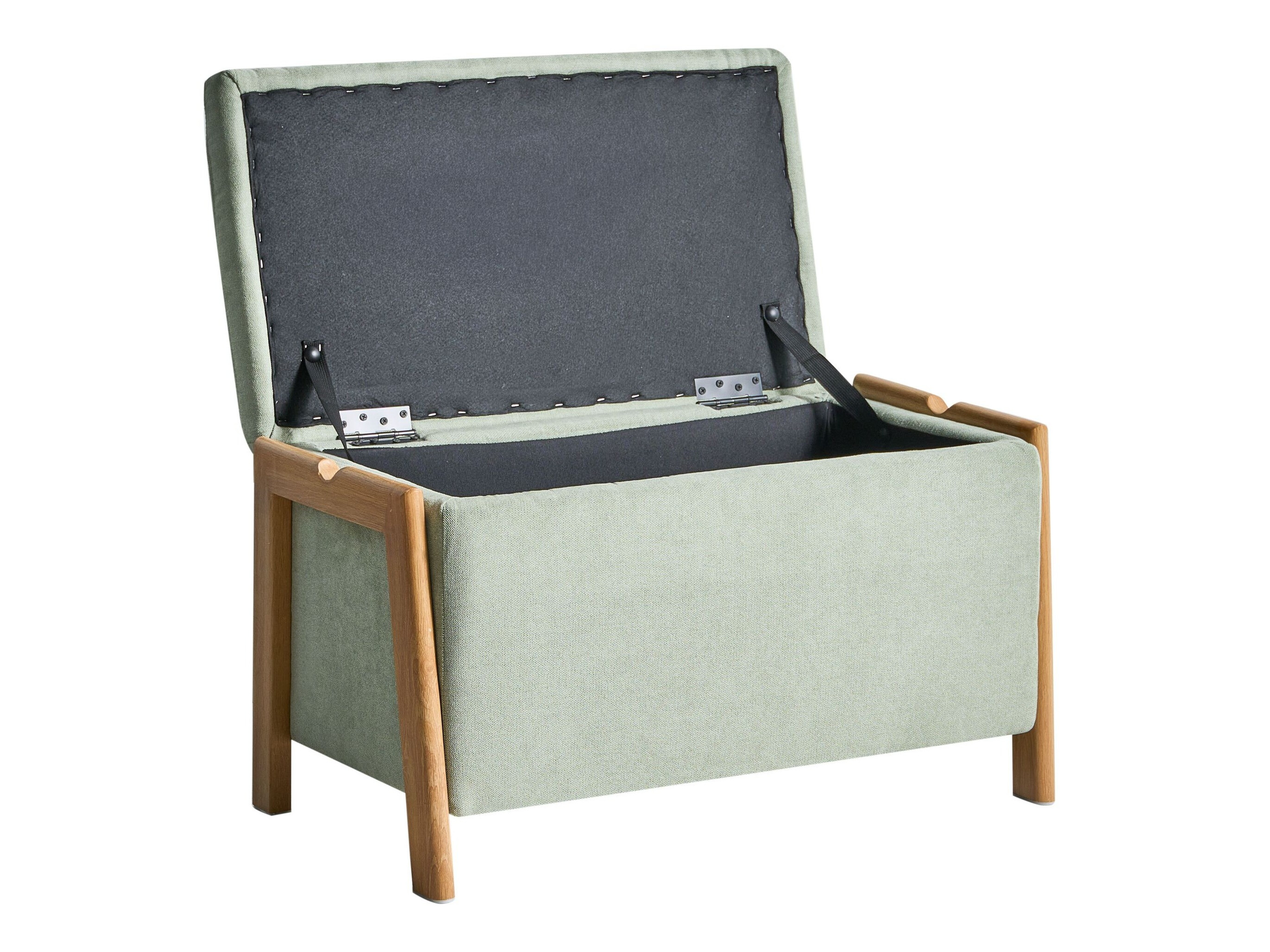 Табуретка Berwyn 2915 (Светло зелено)