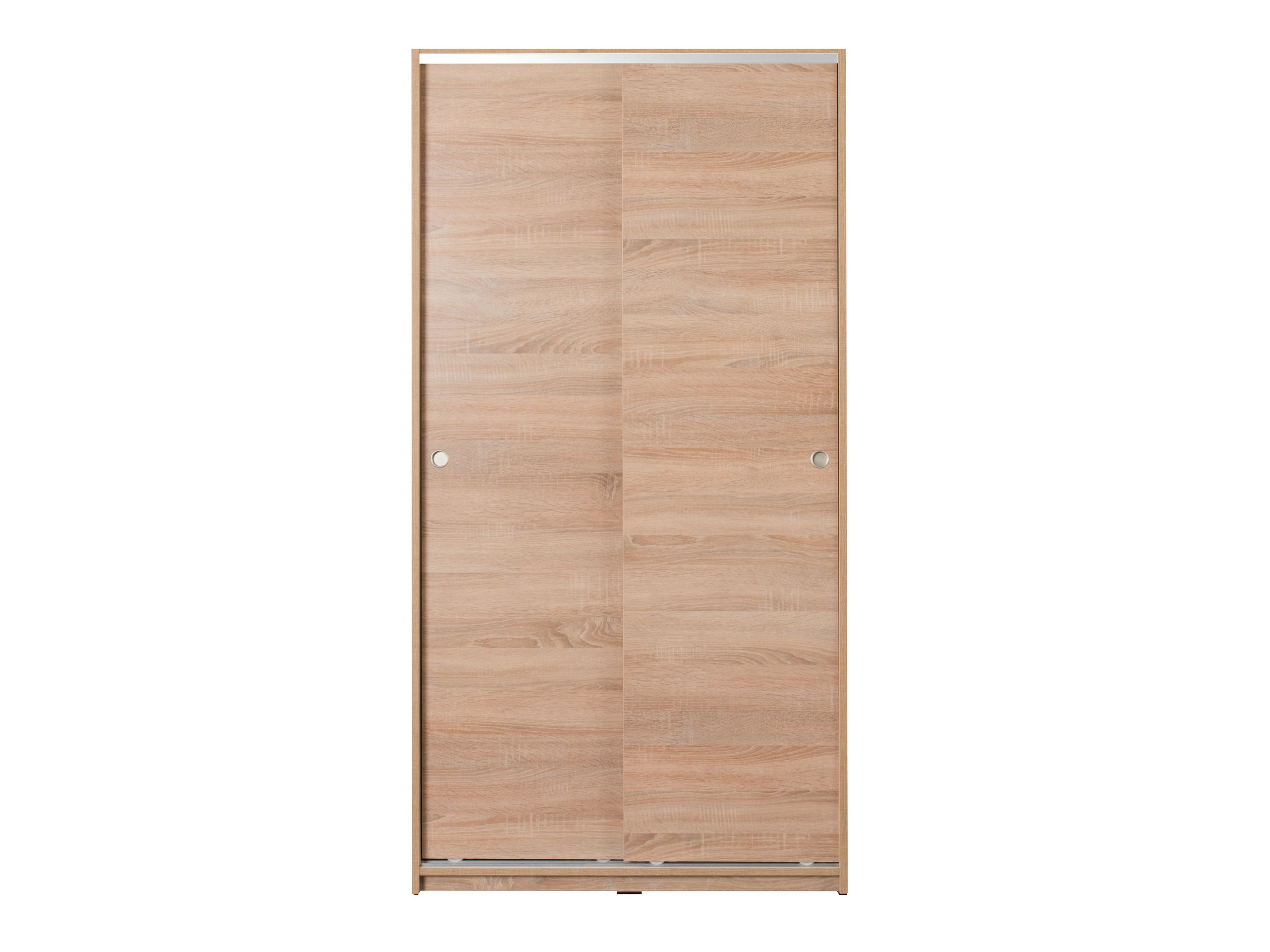 Гардероб Kailua 2708 (Сонома дъб)